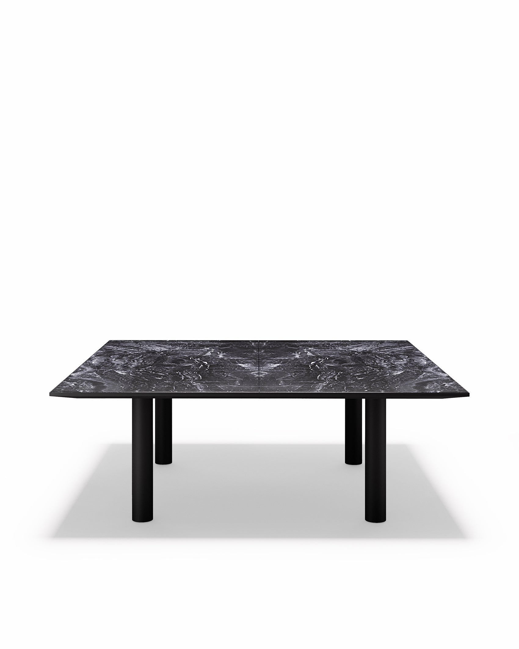 Ponte dining table