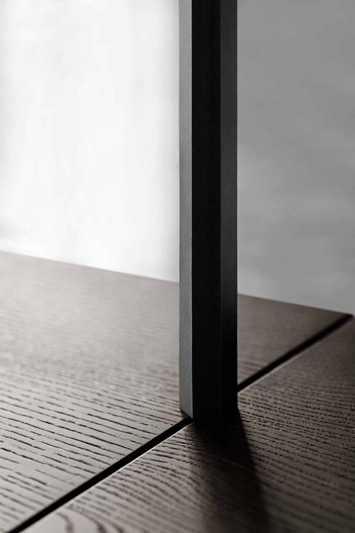 Sailor bookcase by Living Divani