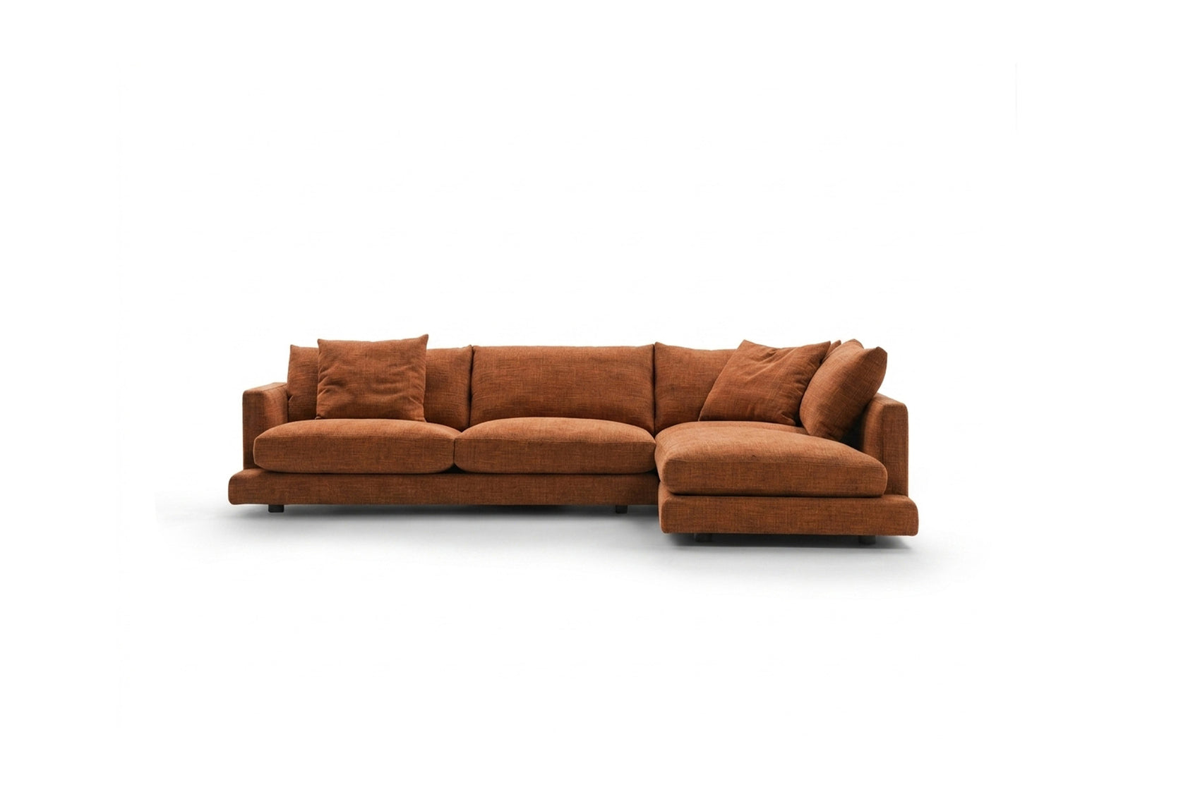 Long Island 05 sofa