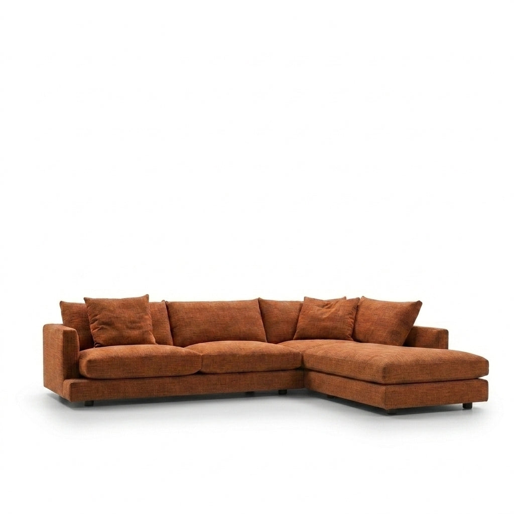Long Island 05 sofa
