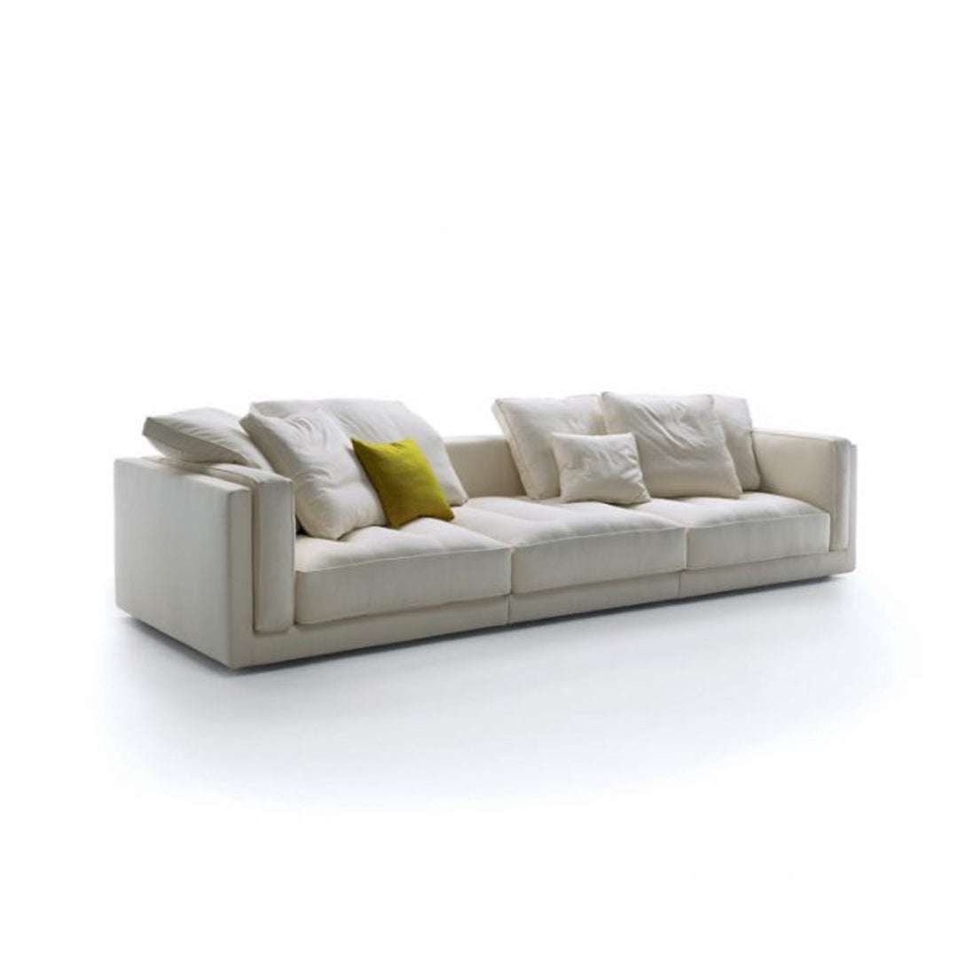 Lucien sofa