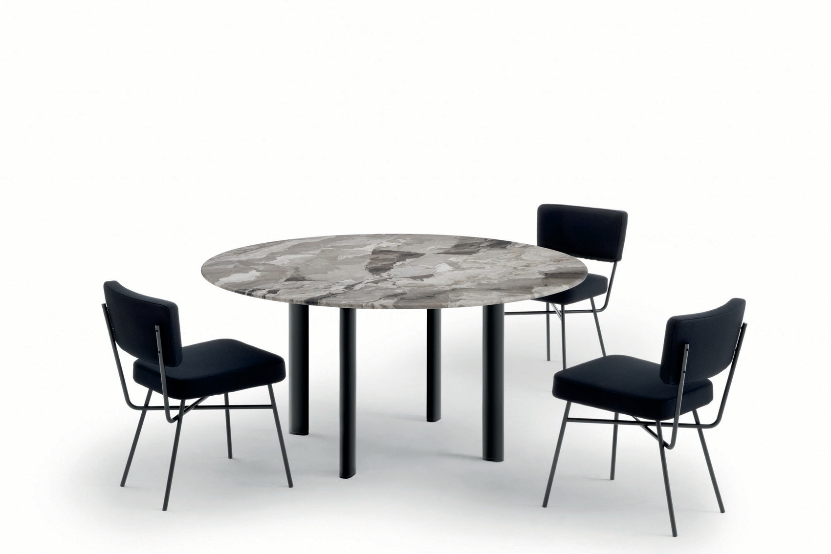 Marea table