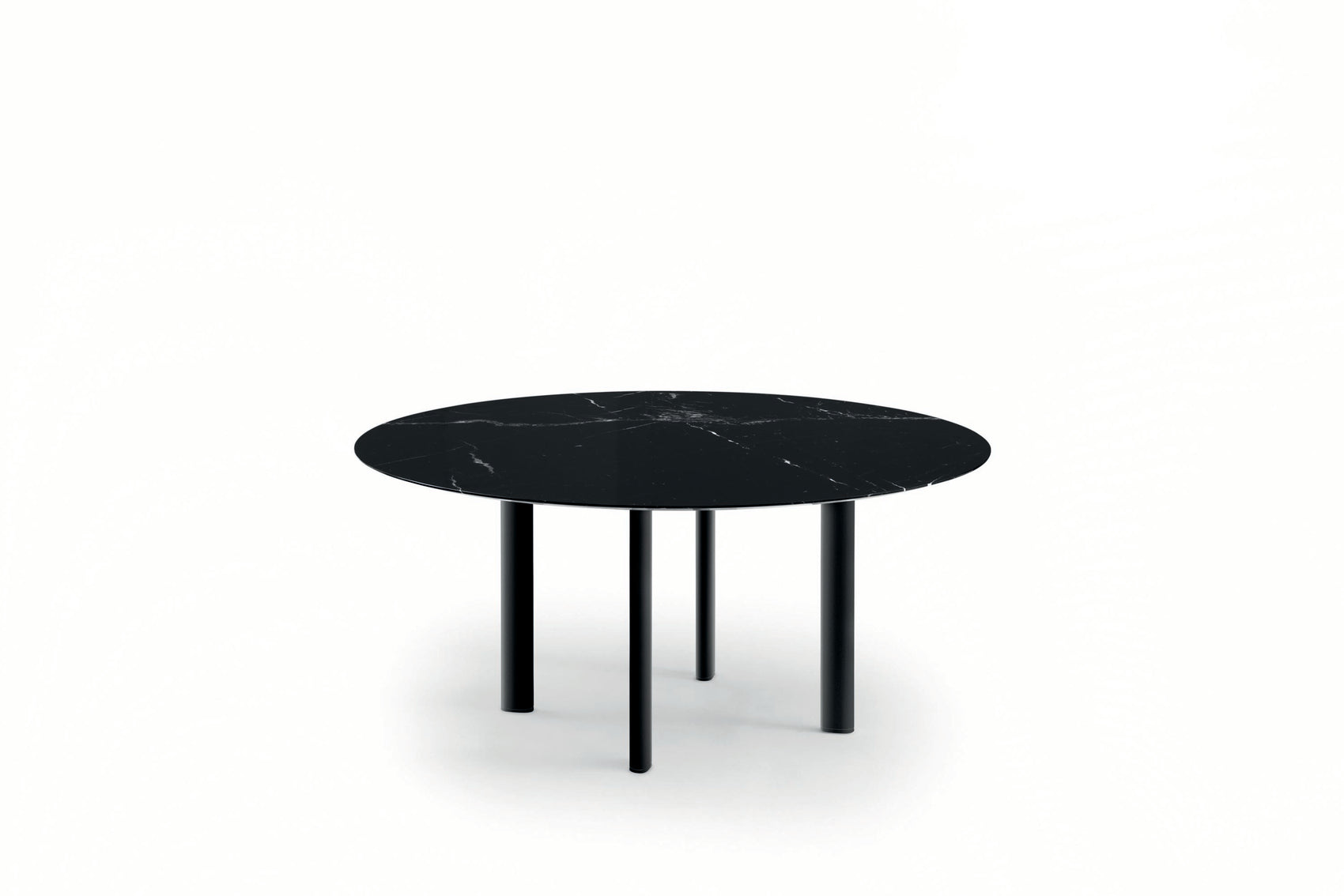 Marea table