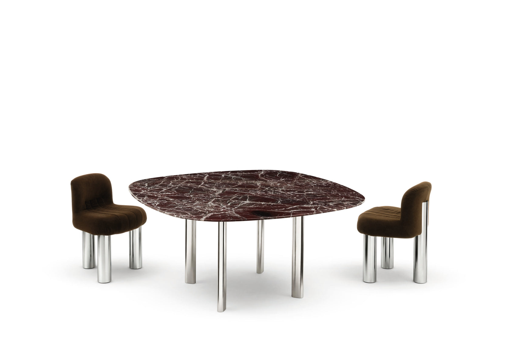 Marea table