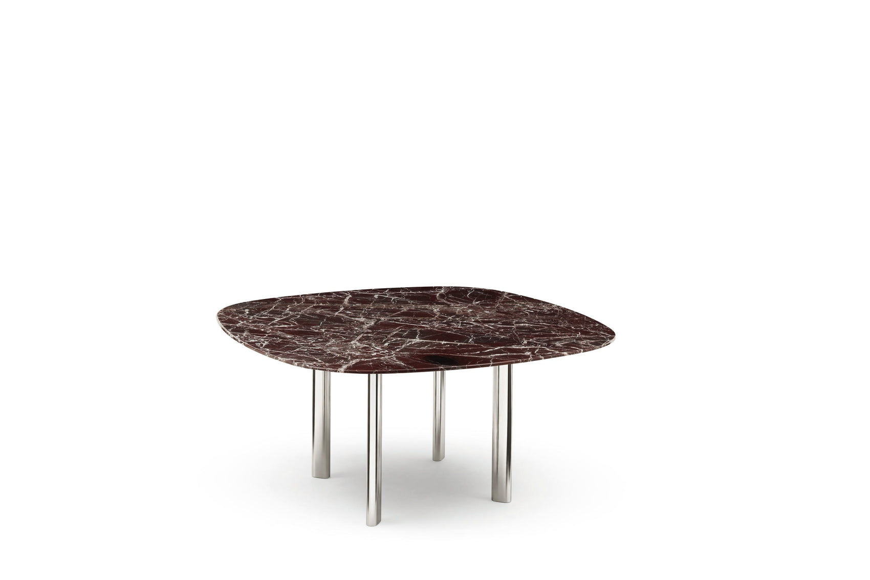 Marea table