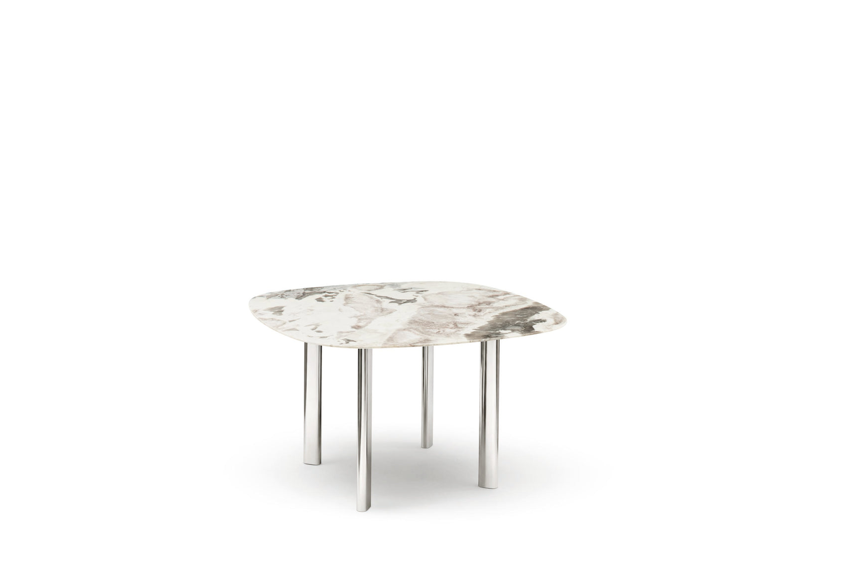 Marea table