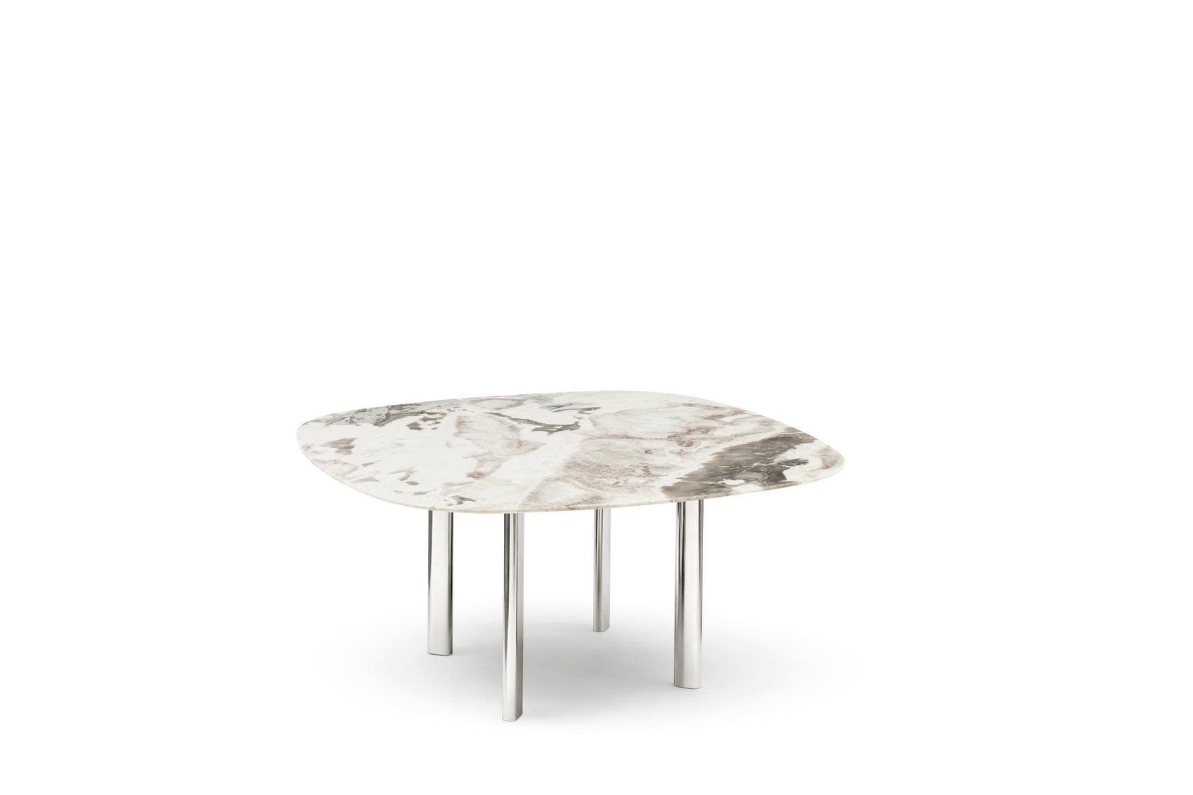 Marea table