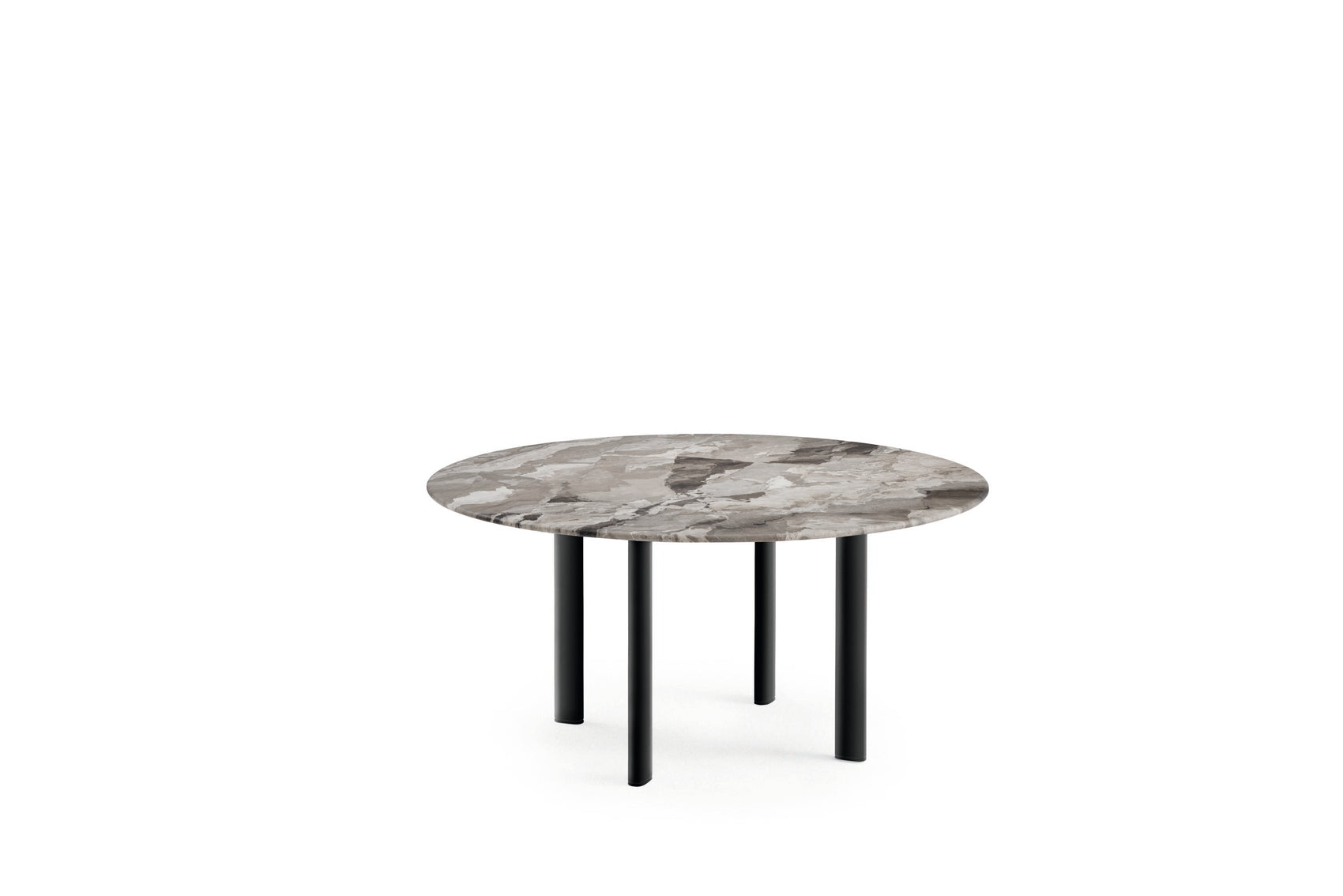 Marea table