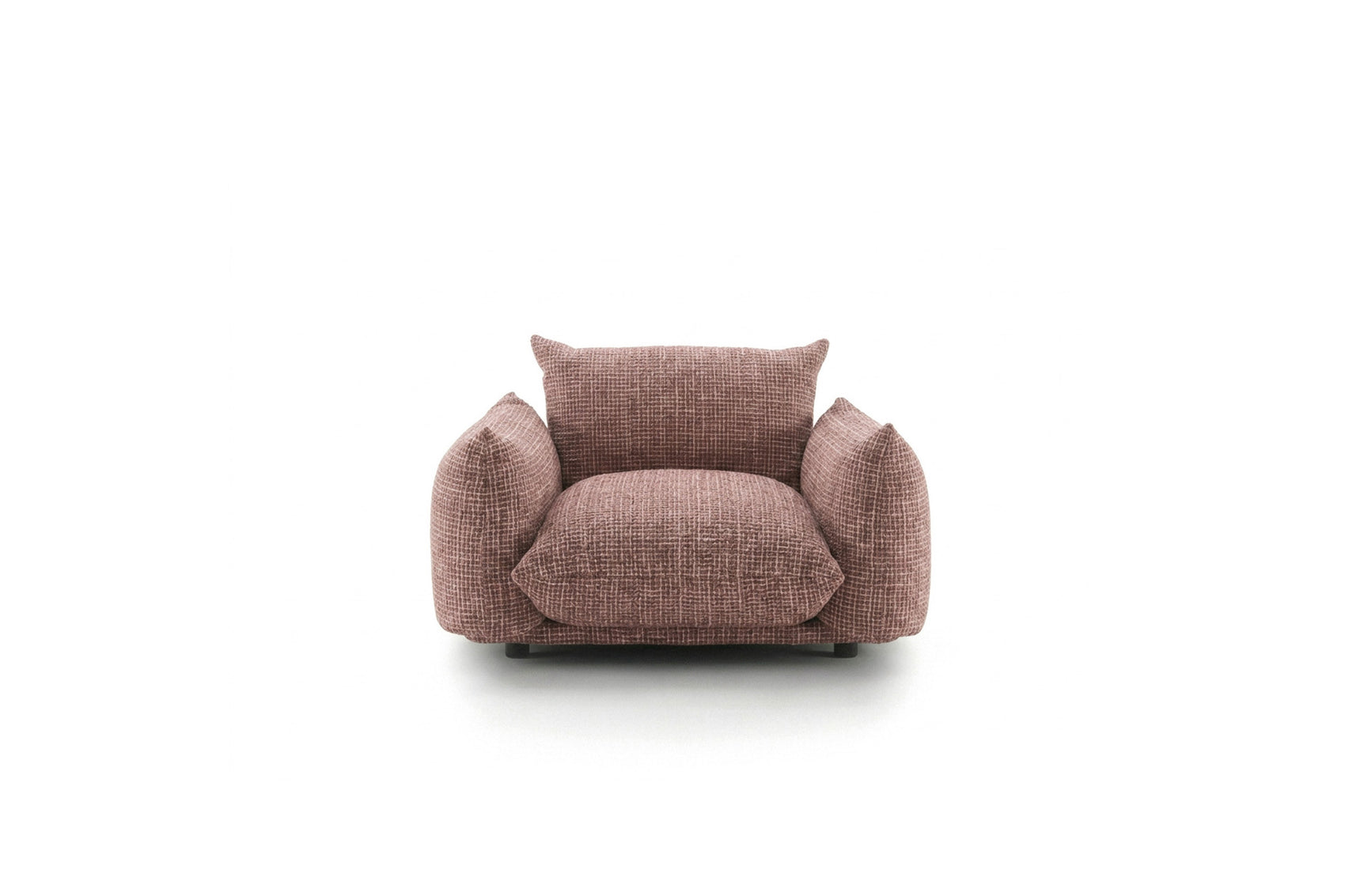 Marenco Soft armchair