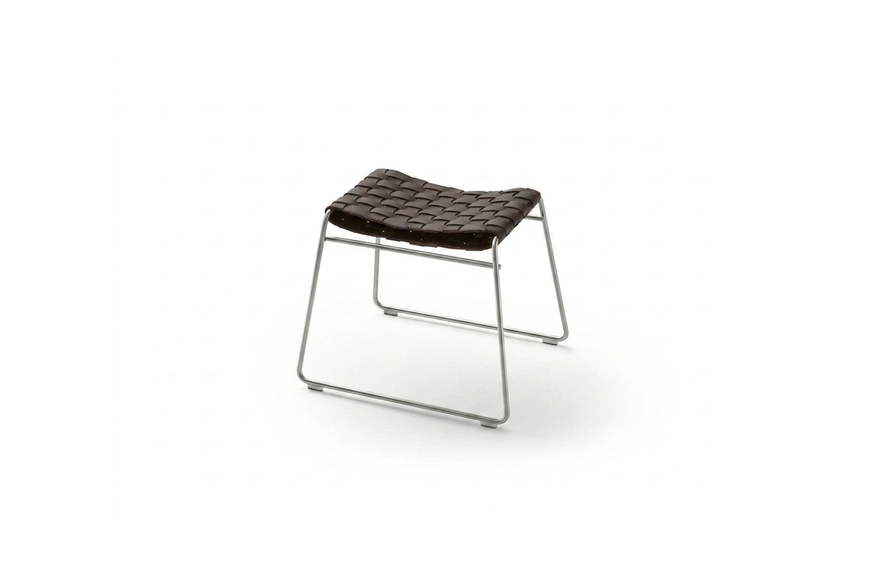 Mate ottoman