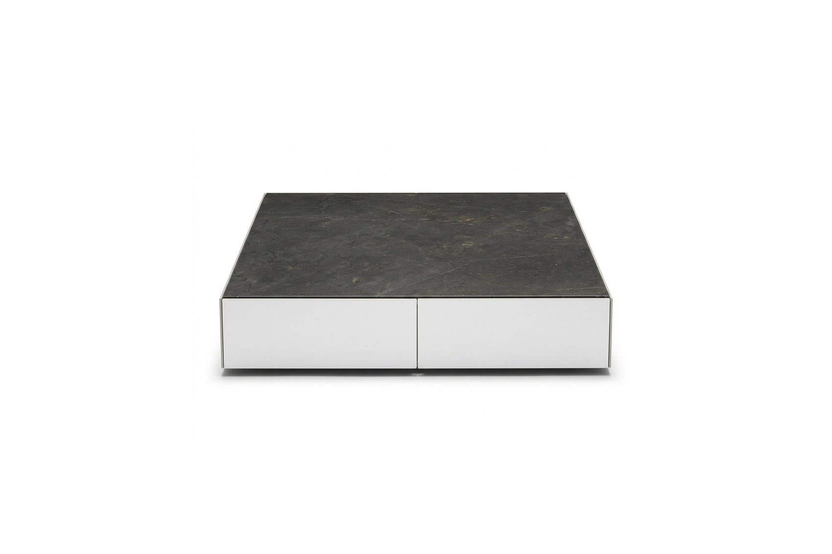 Matic coffee table