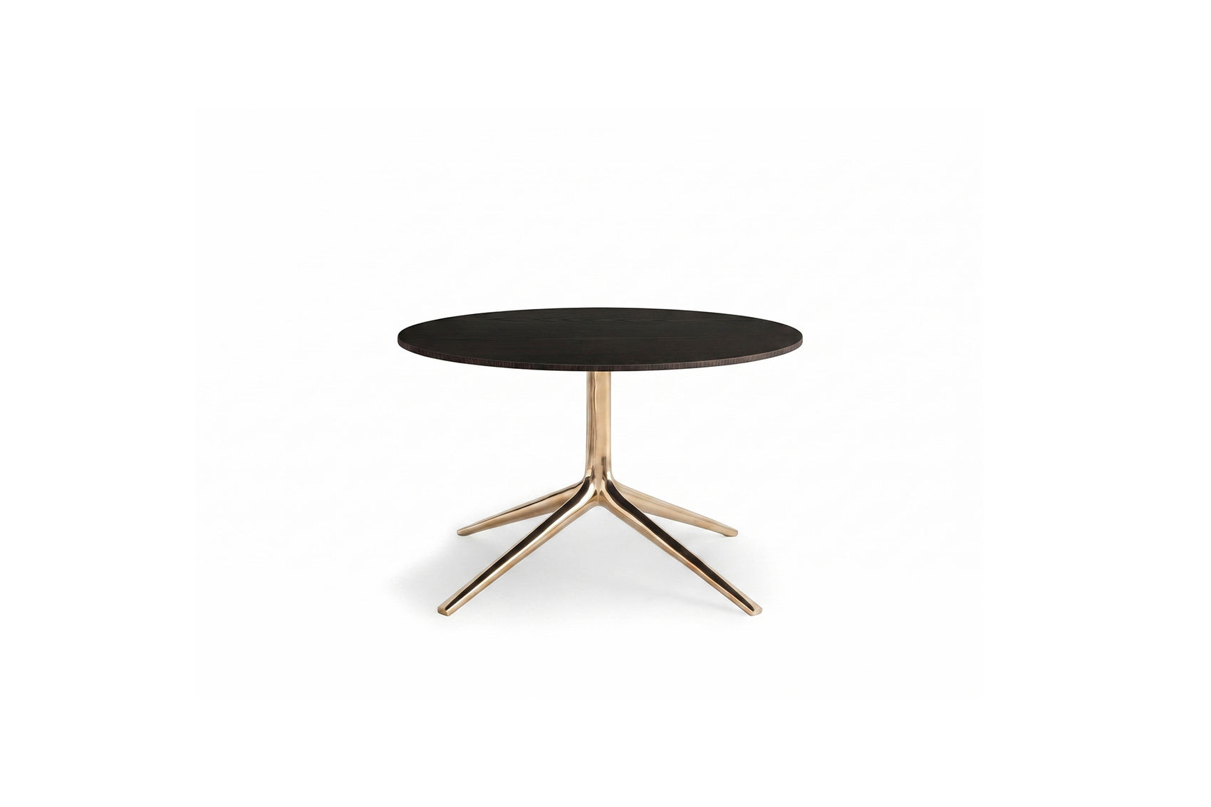 Mondrian side table