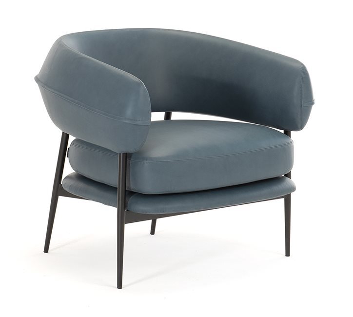 Nena armchair