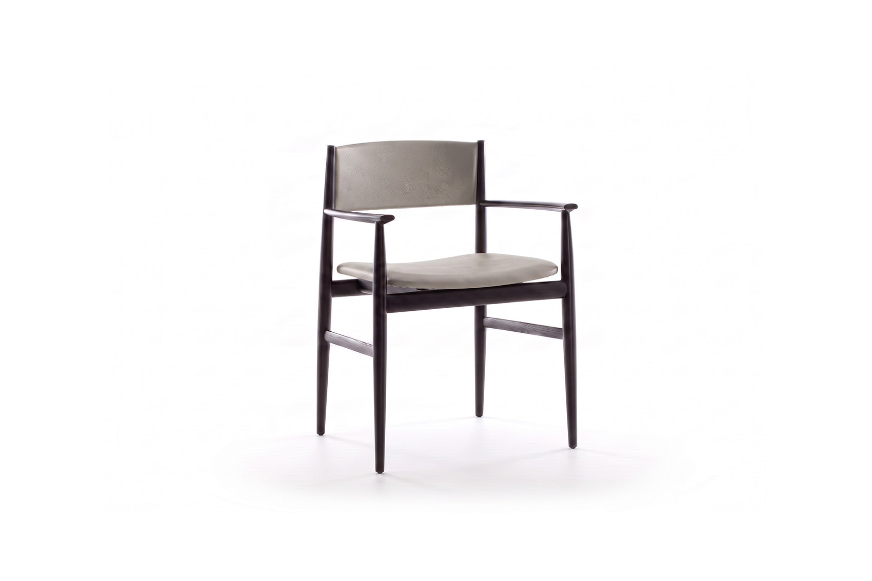 Neve dining chair (set of 8)