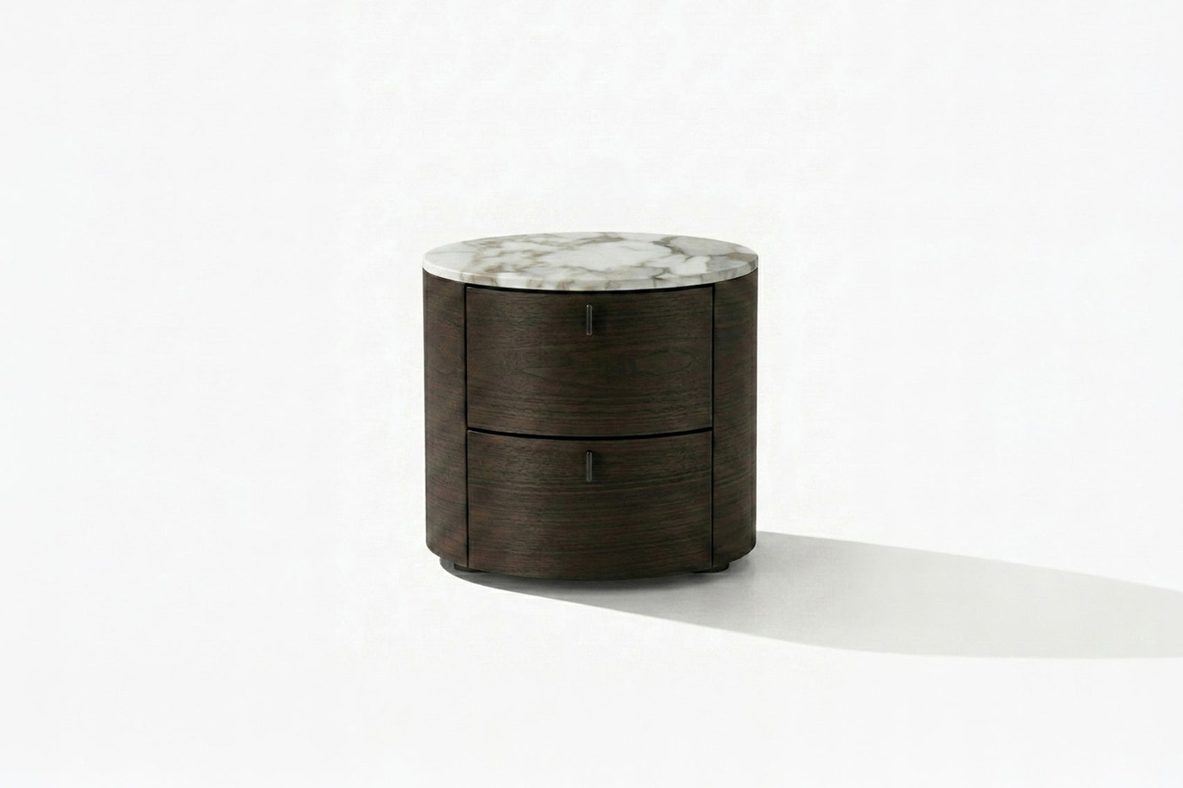 Onda bedside table (set of 2)