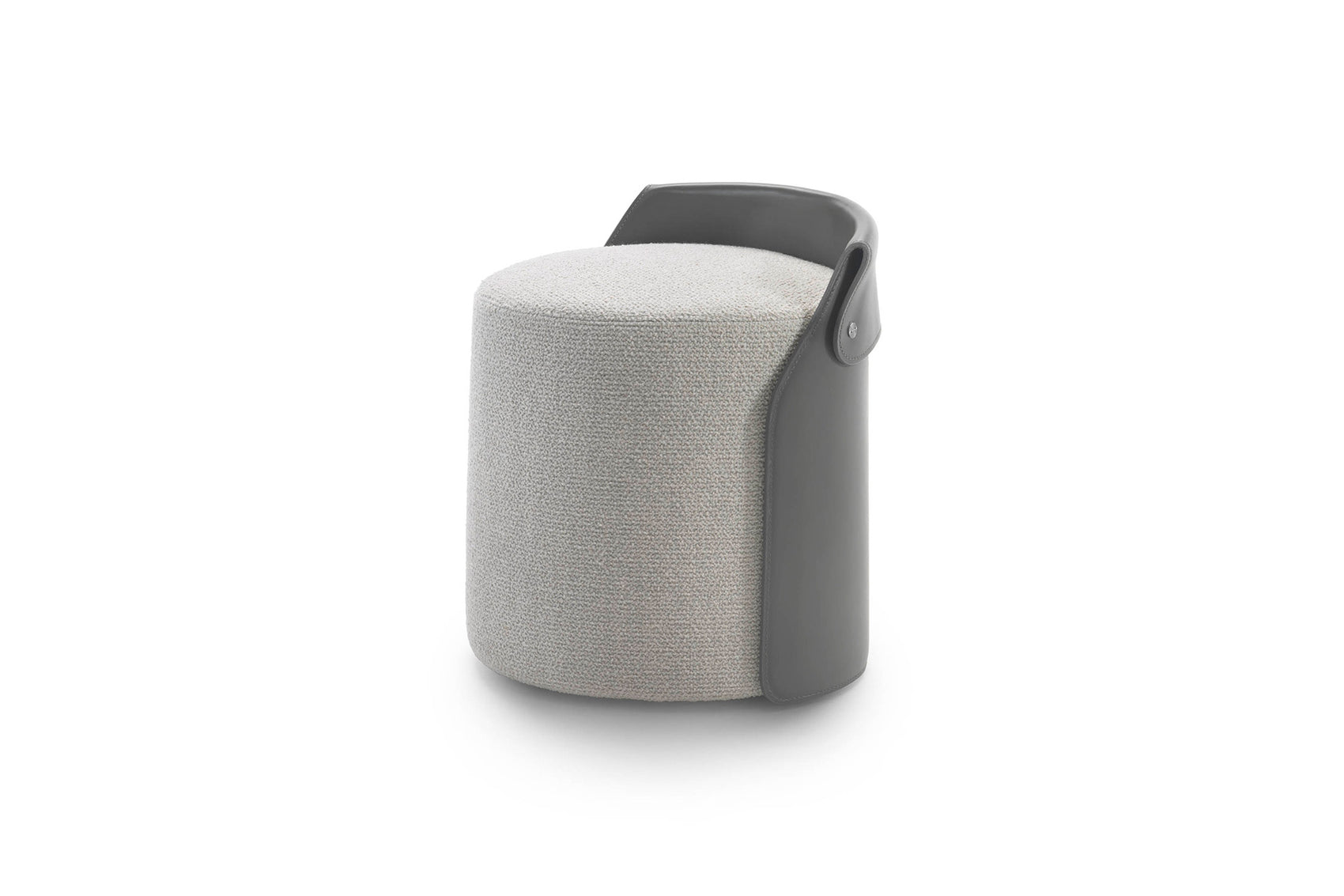 Ozzy stool