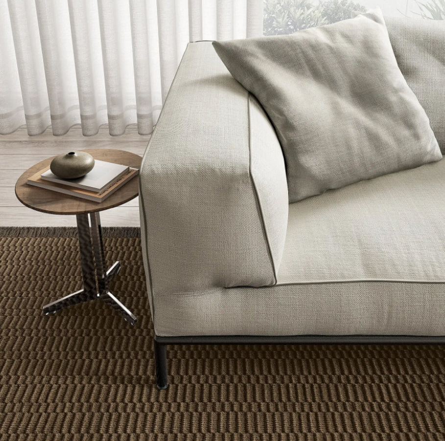 Perry up sofa