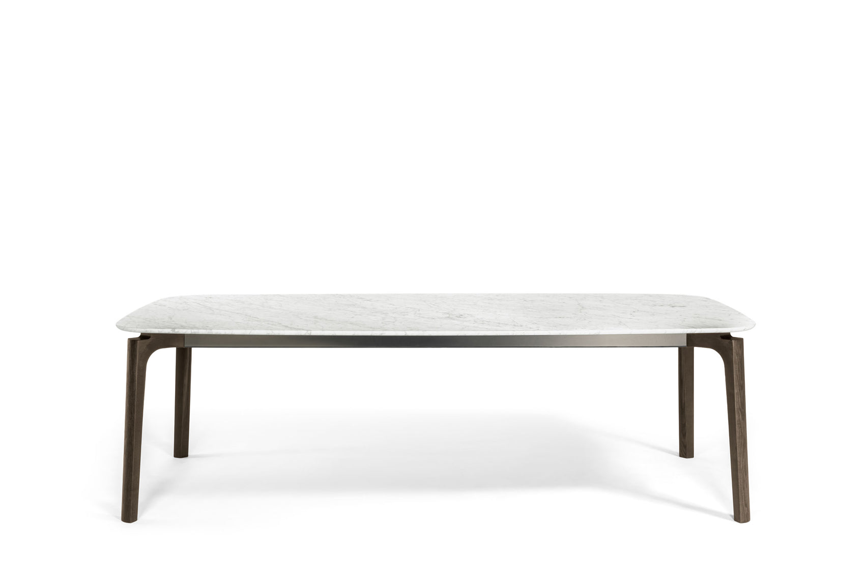 Abigail table
