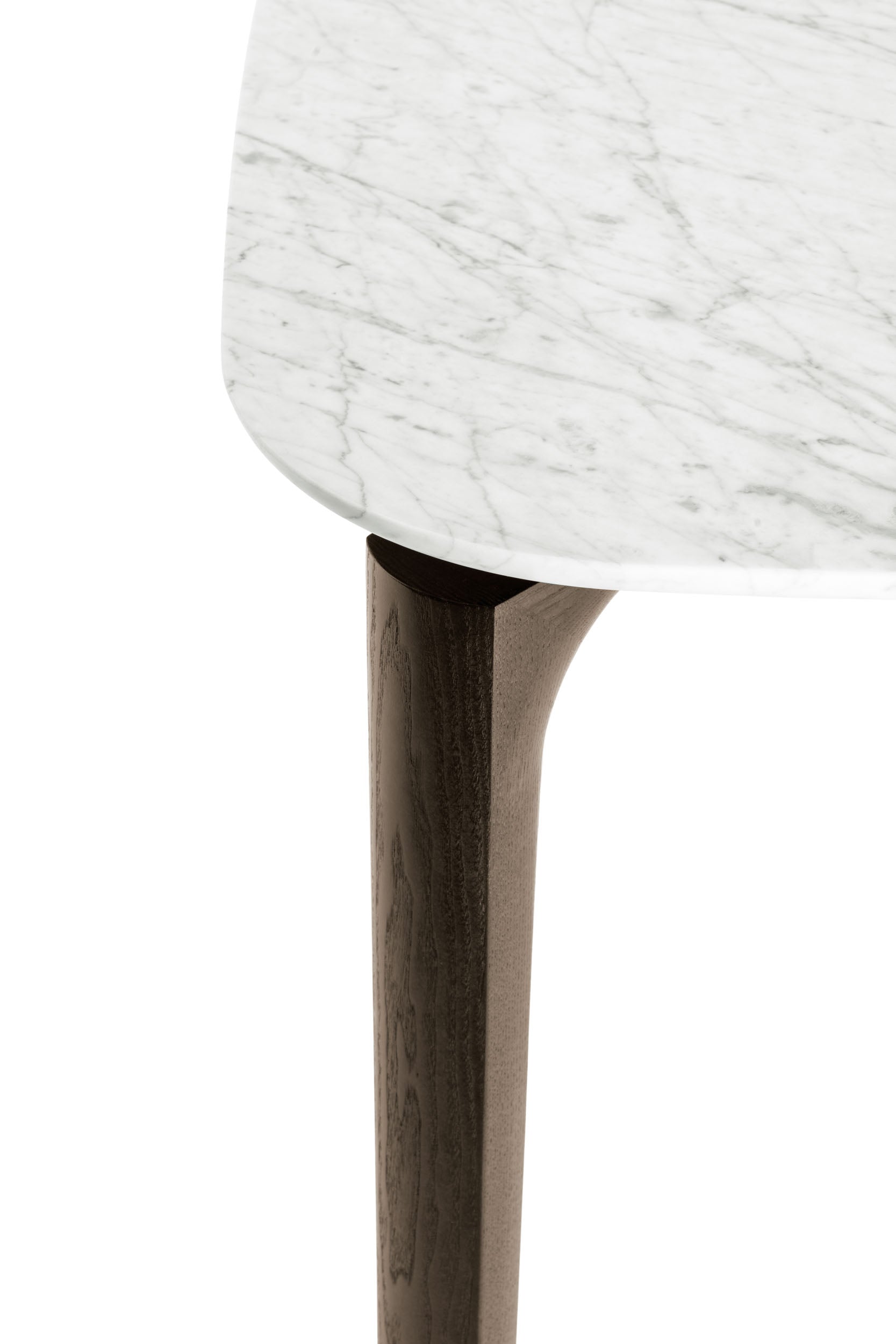 Abigail table
