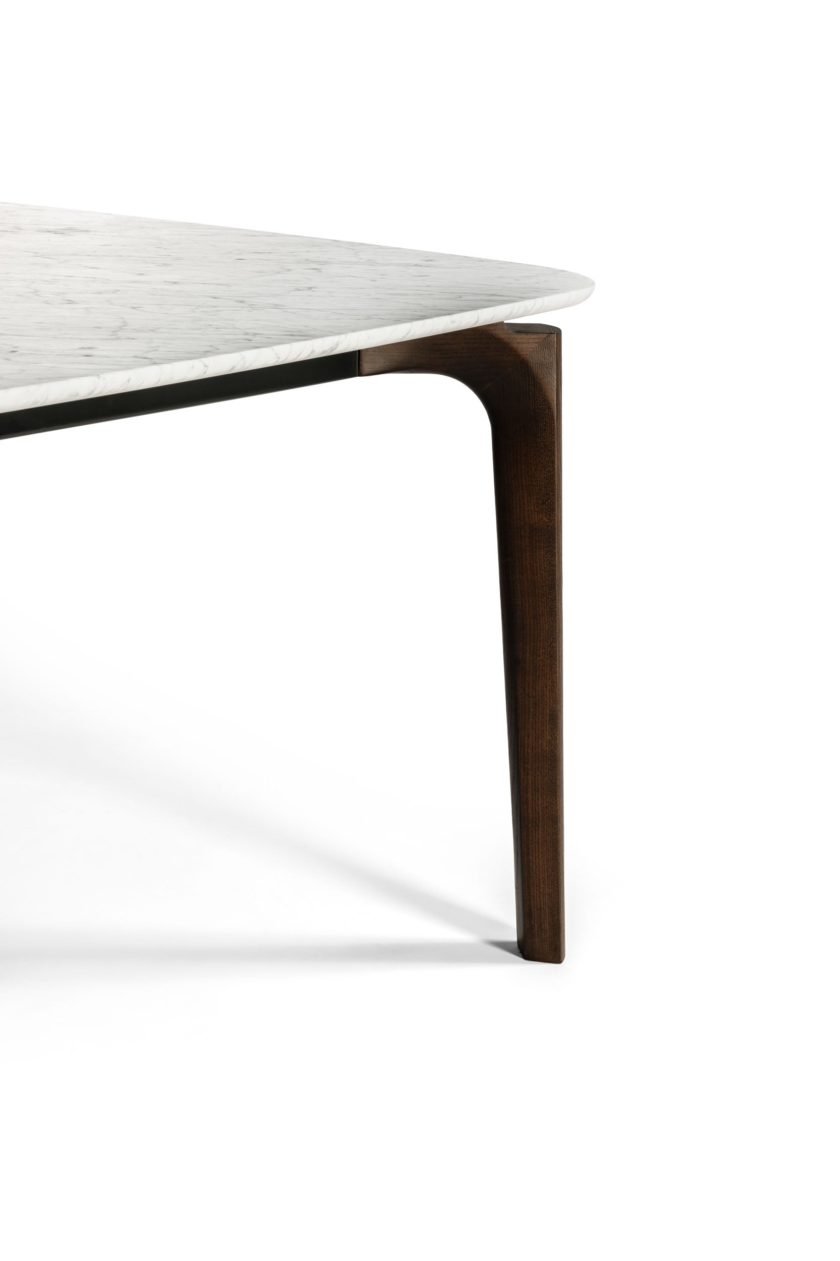 Abigail table