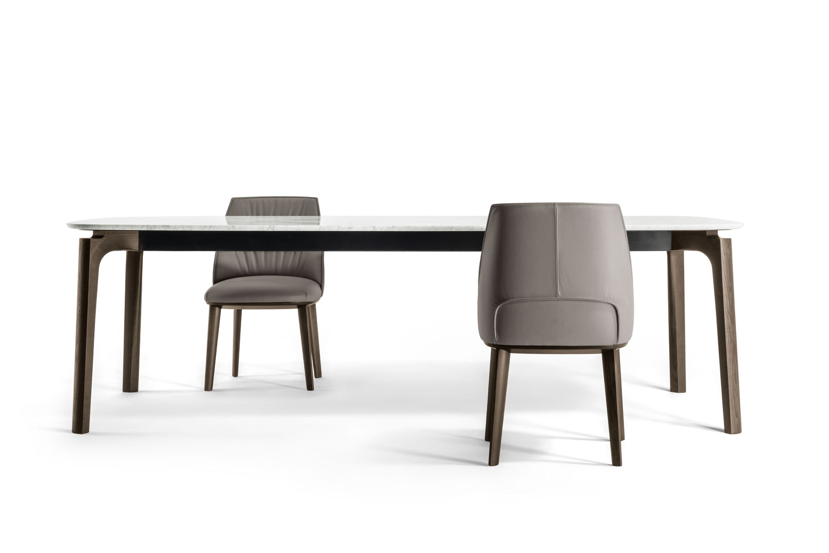 Abigail table