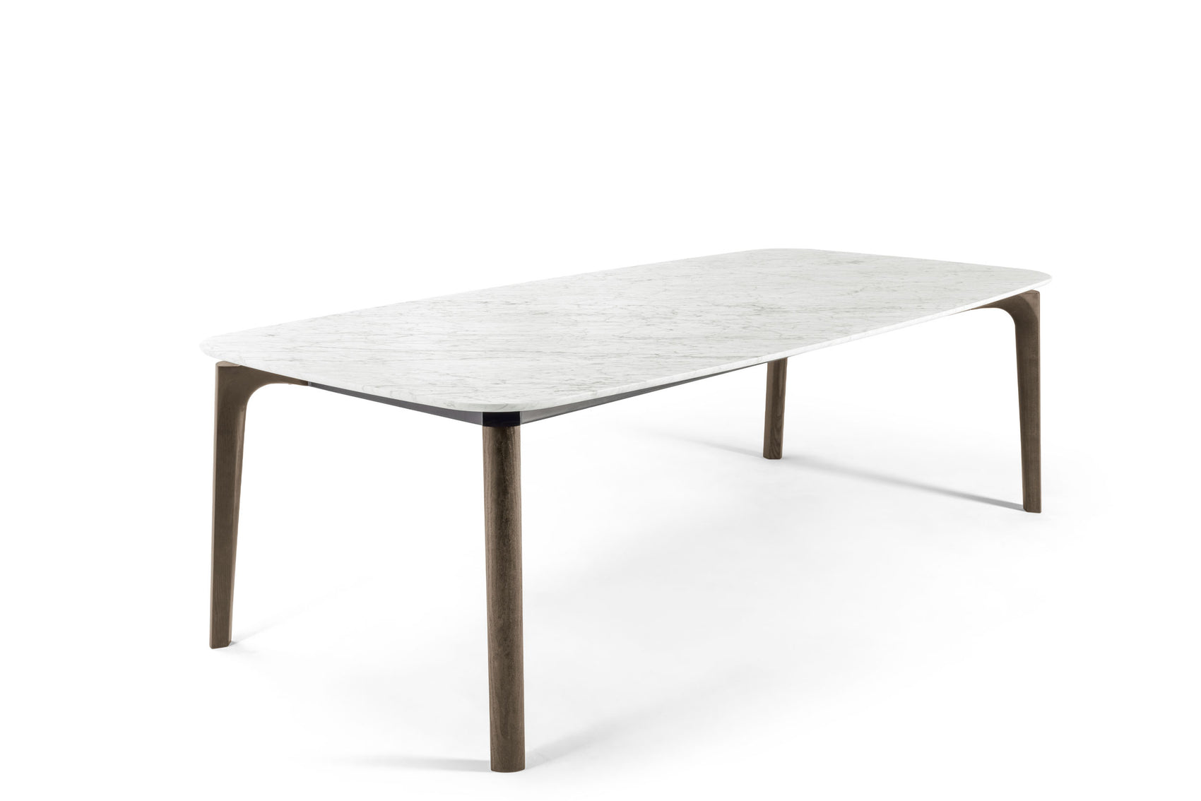 Abigail table