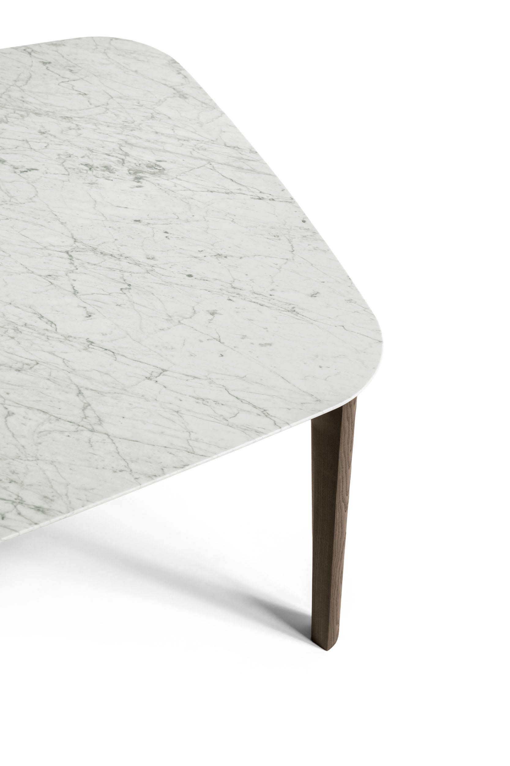 Abigail table