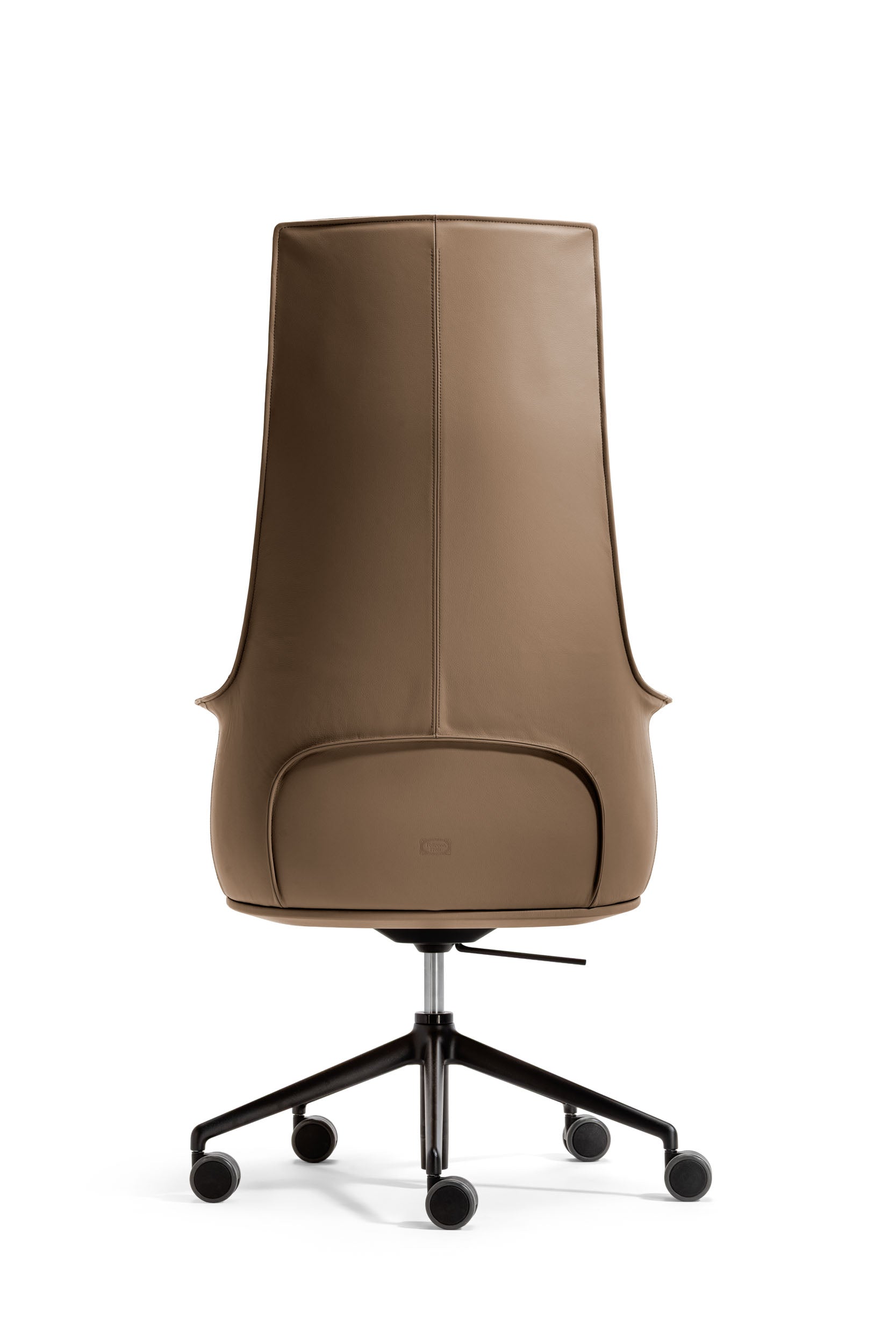 Archibald Task President chair