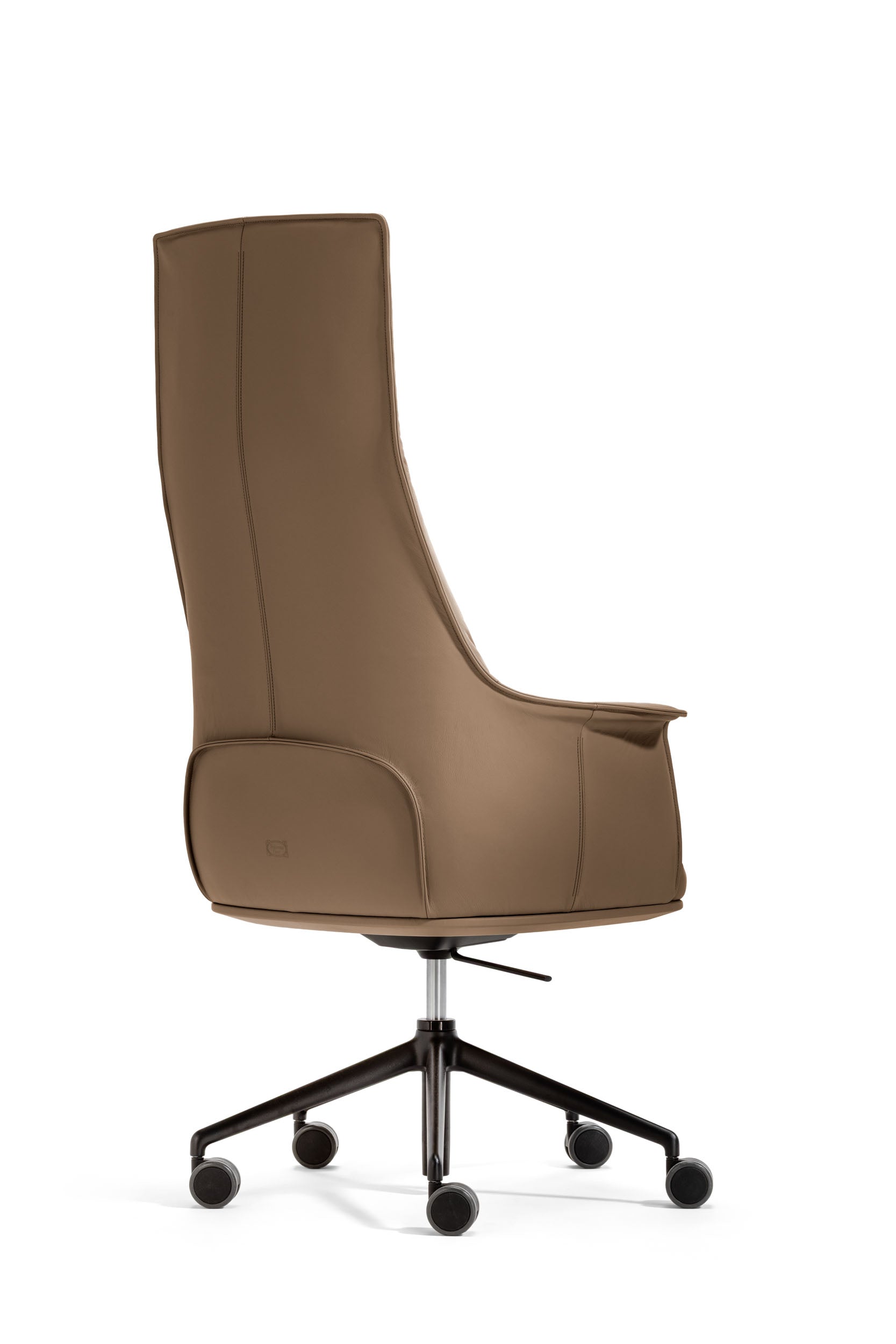 Archibald Task President chair