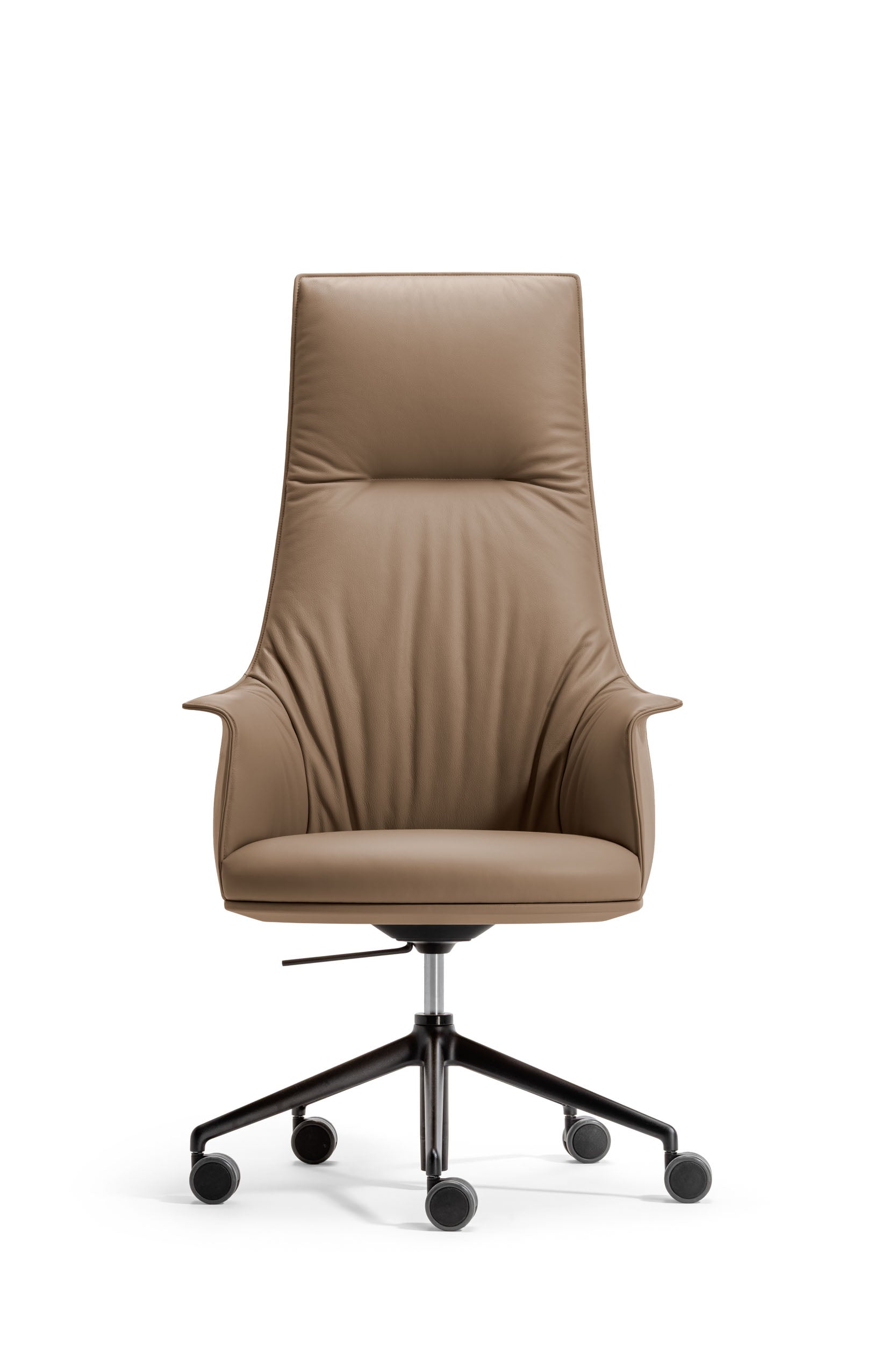 Archibald Task President chair