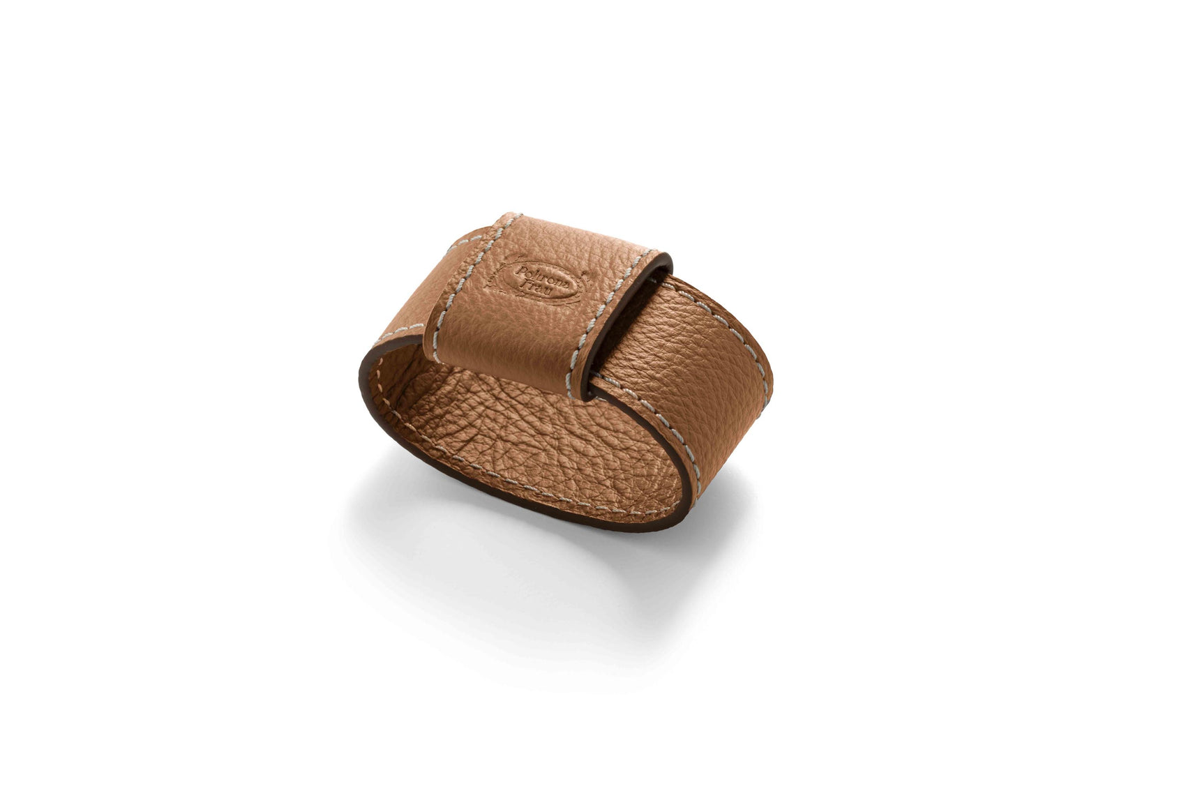 Chicware dining accessories