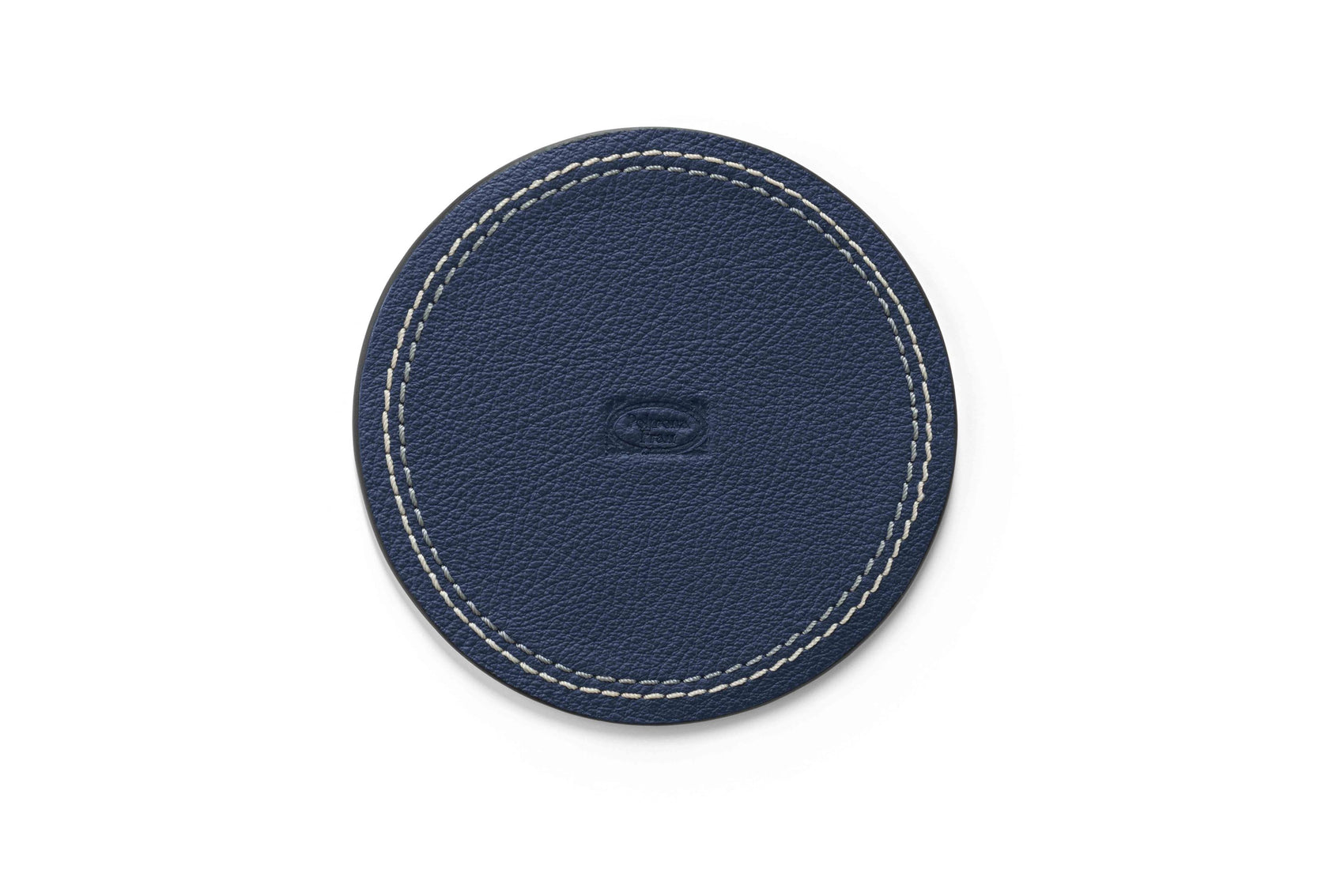 Chicware dining accessories