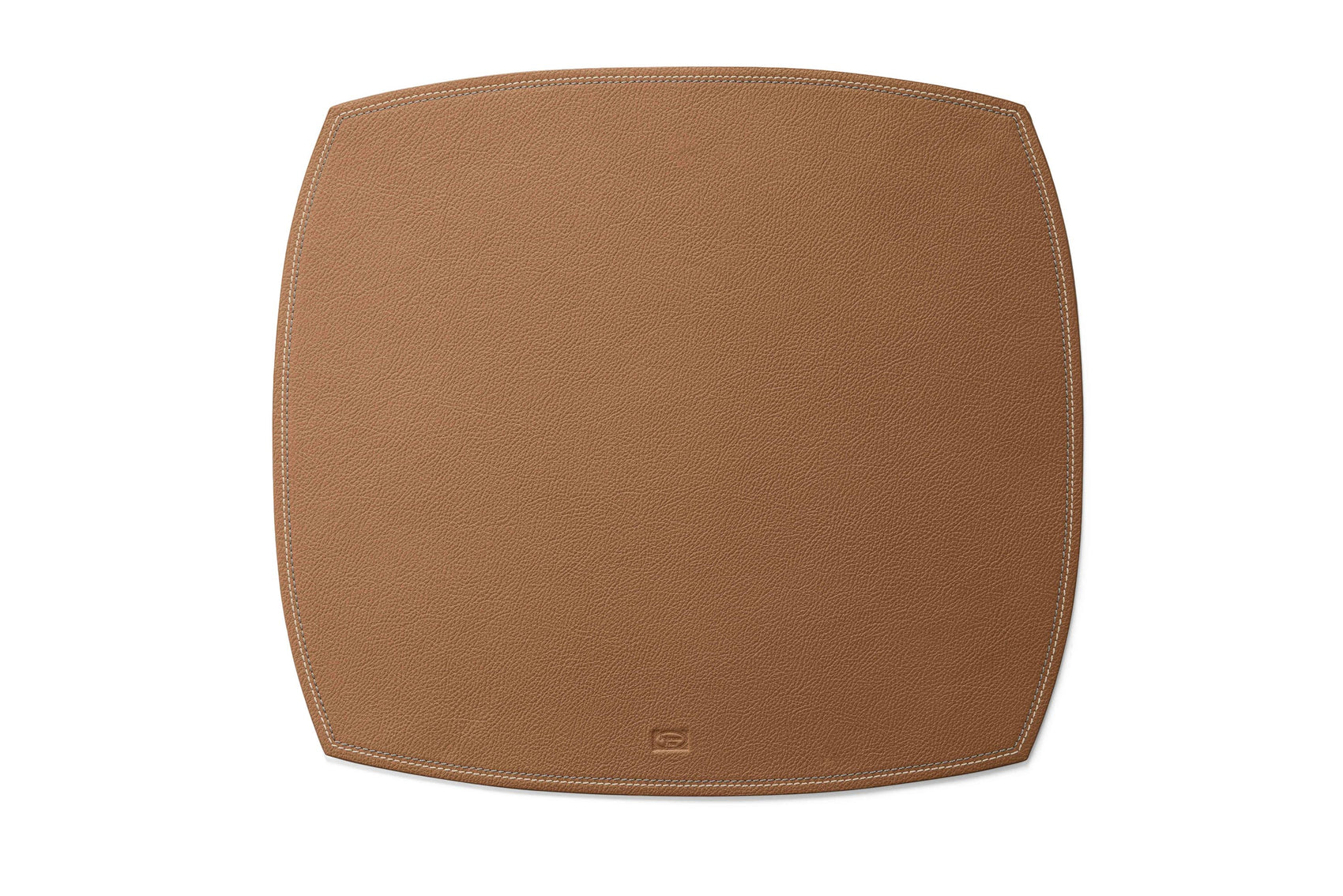 Chicware dining accessories