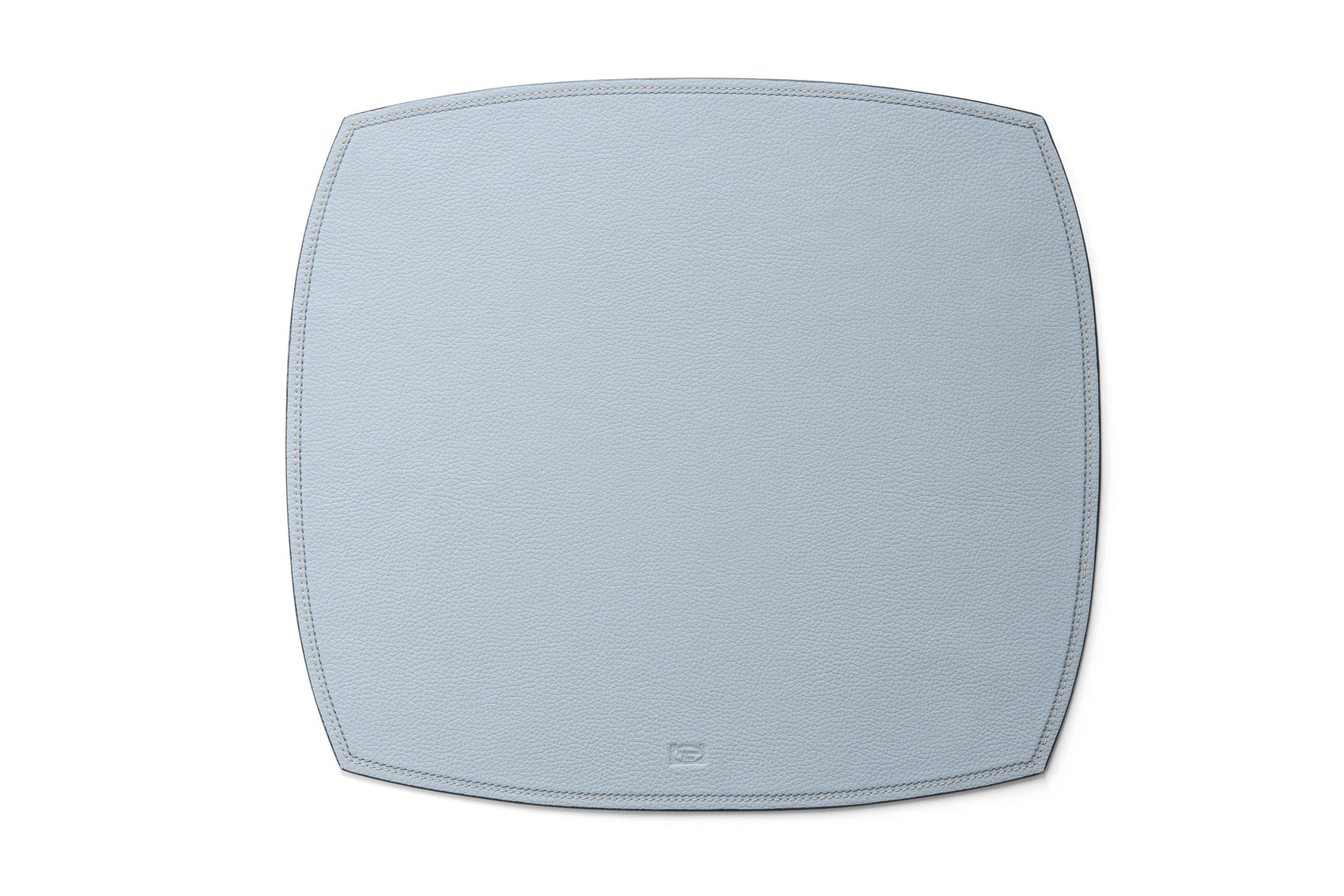 Chicware dining accessories