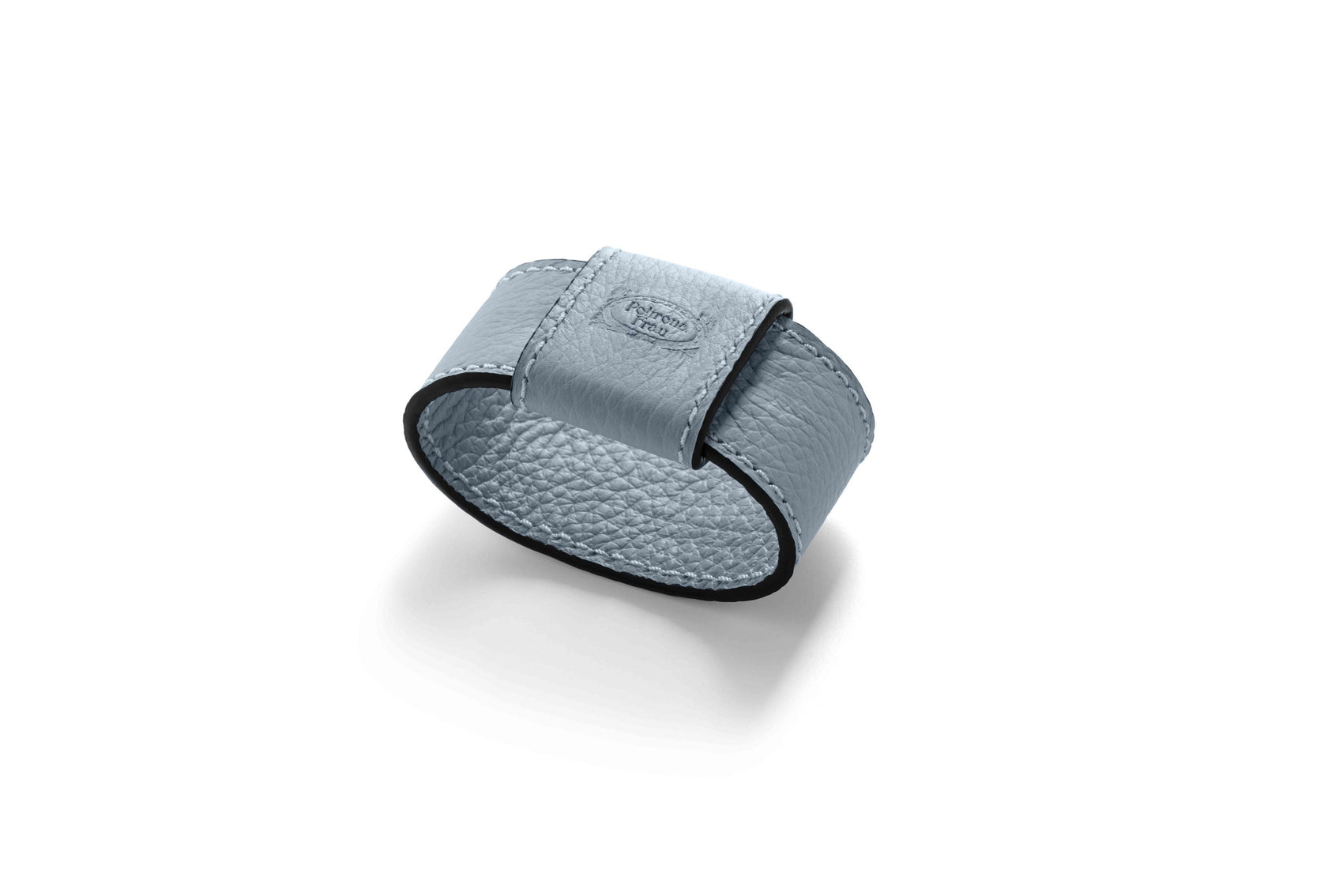 Chicware dining accessories