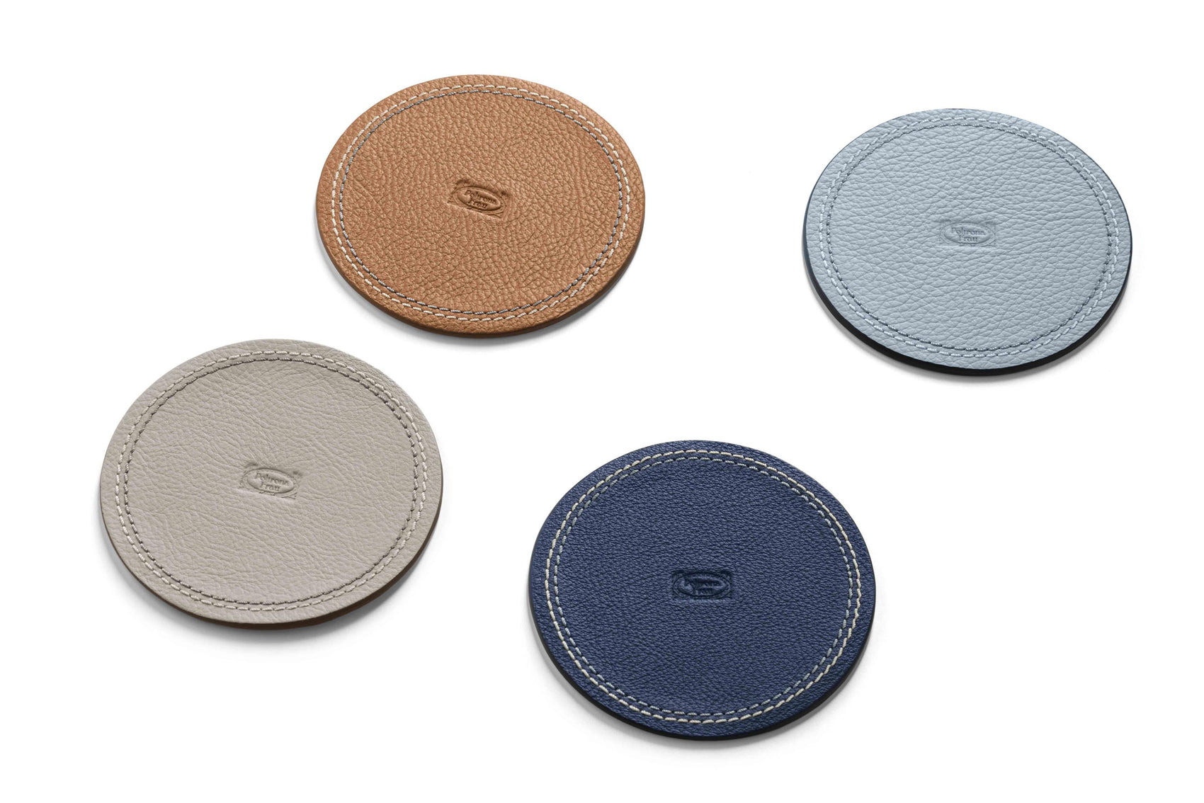 Chicware dining accessories