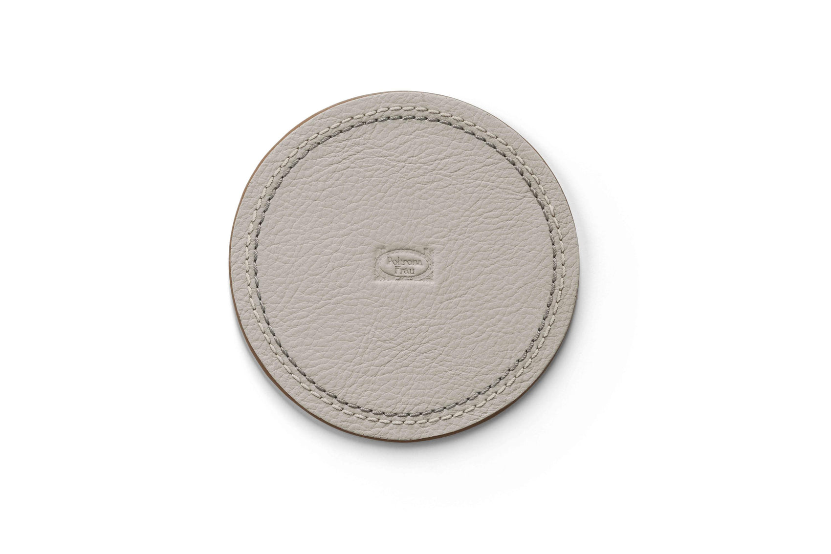 Chicware dining accessories
