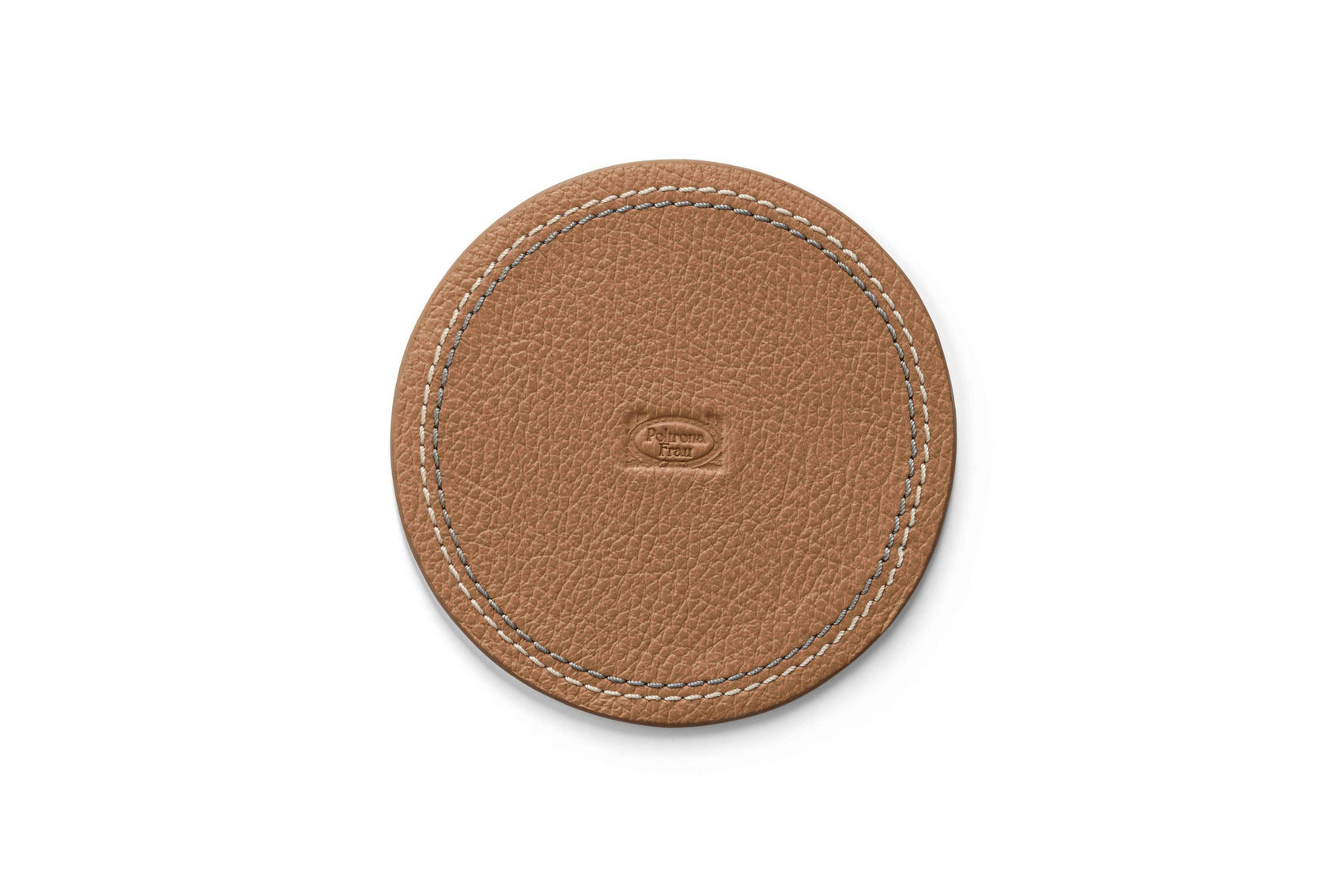 Chicware dining accessories