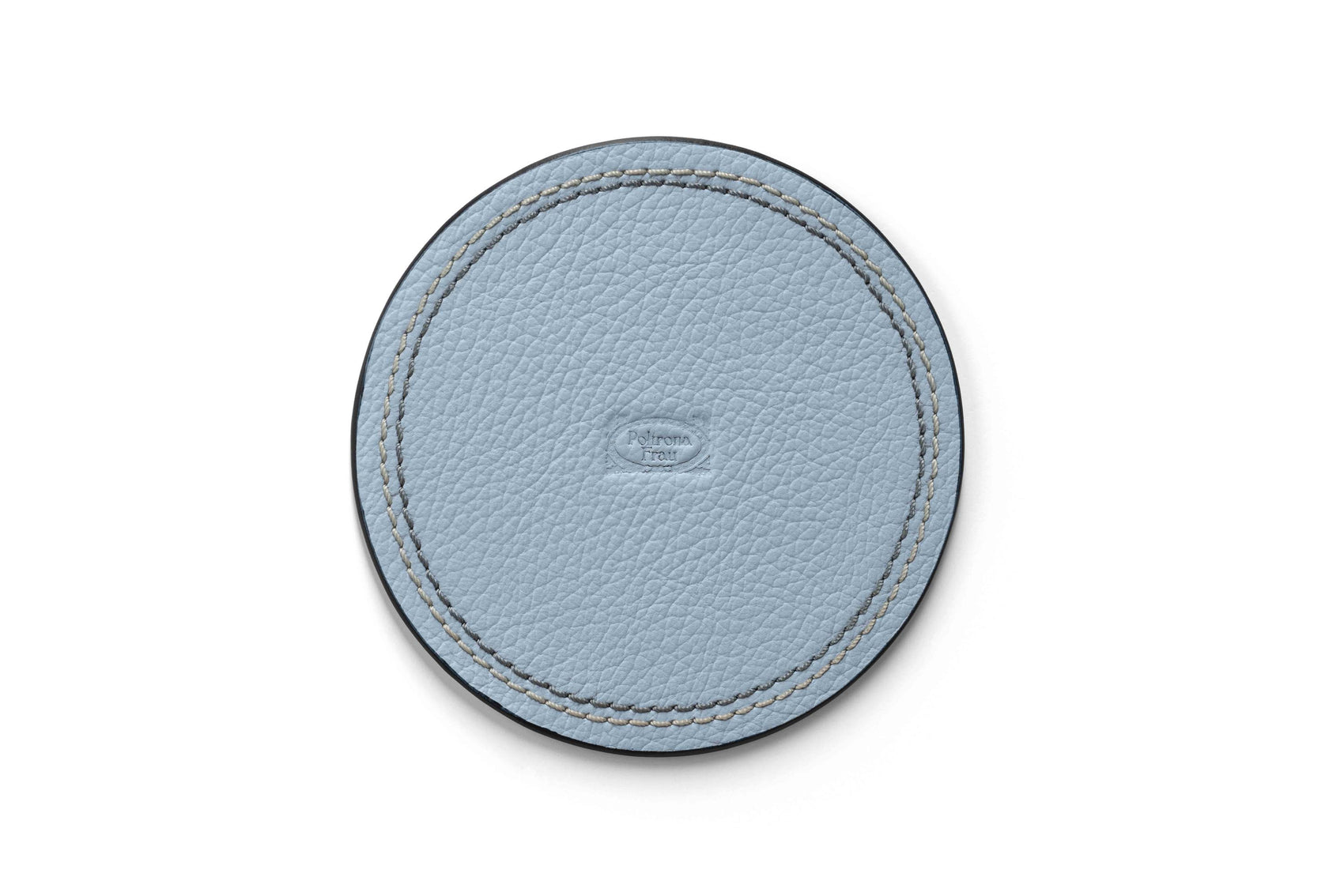 Chicware dining accessories
