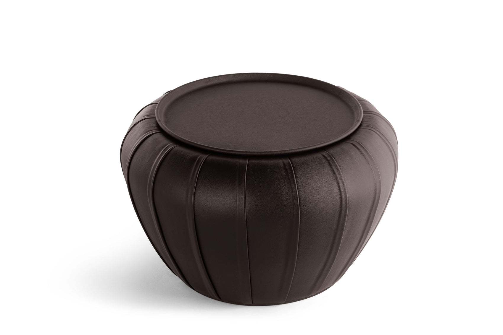 Esedra ottoman