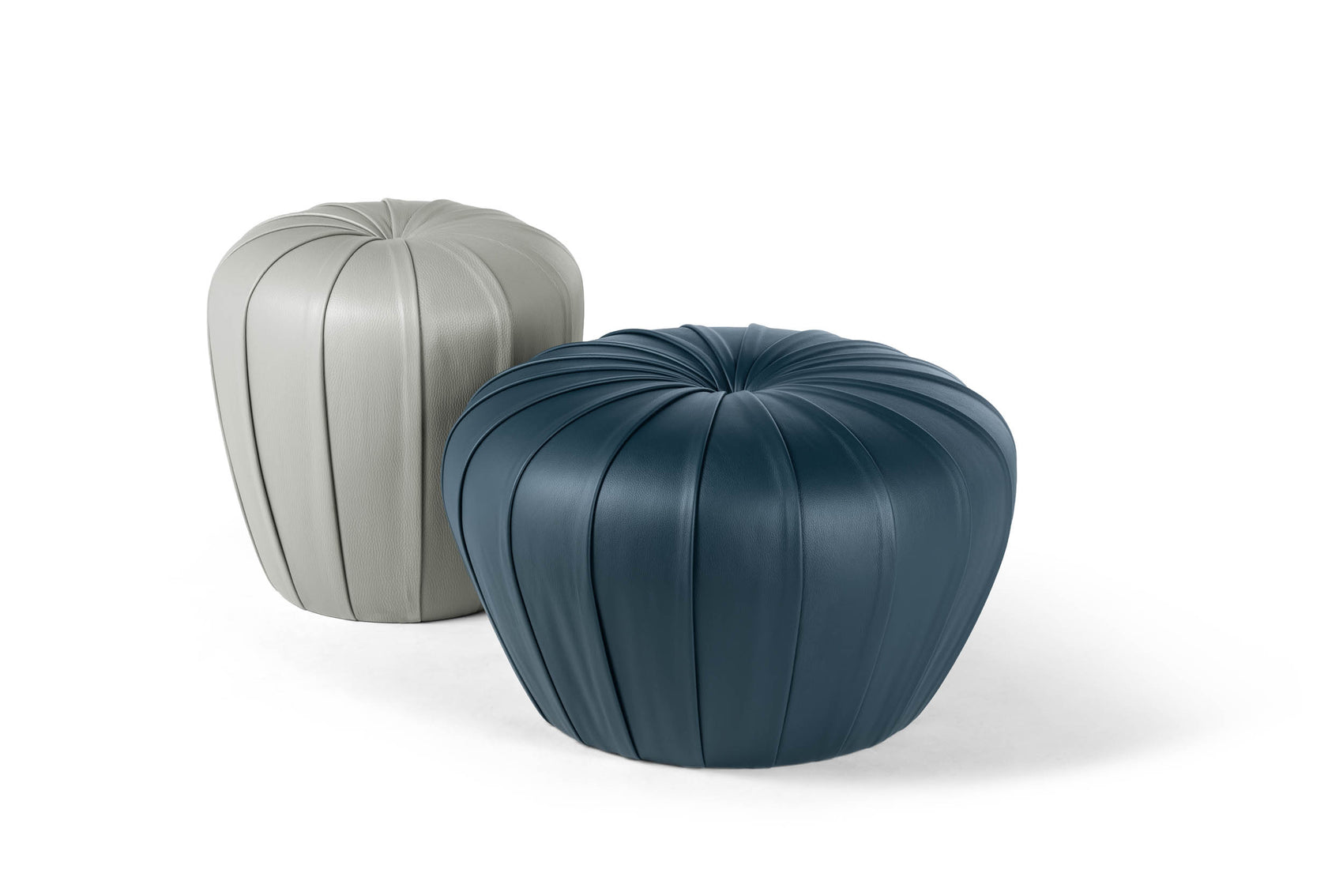Esedra ottoman