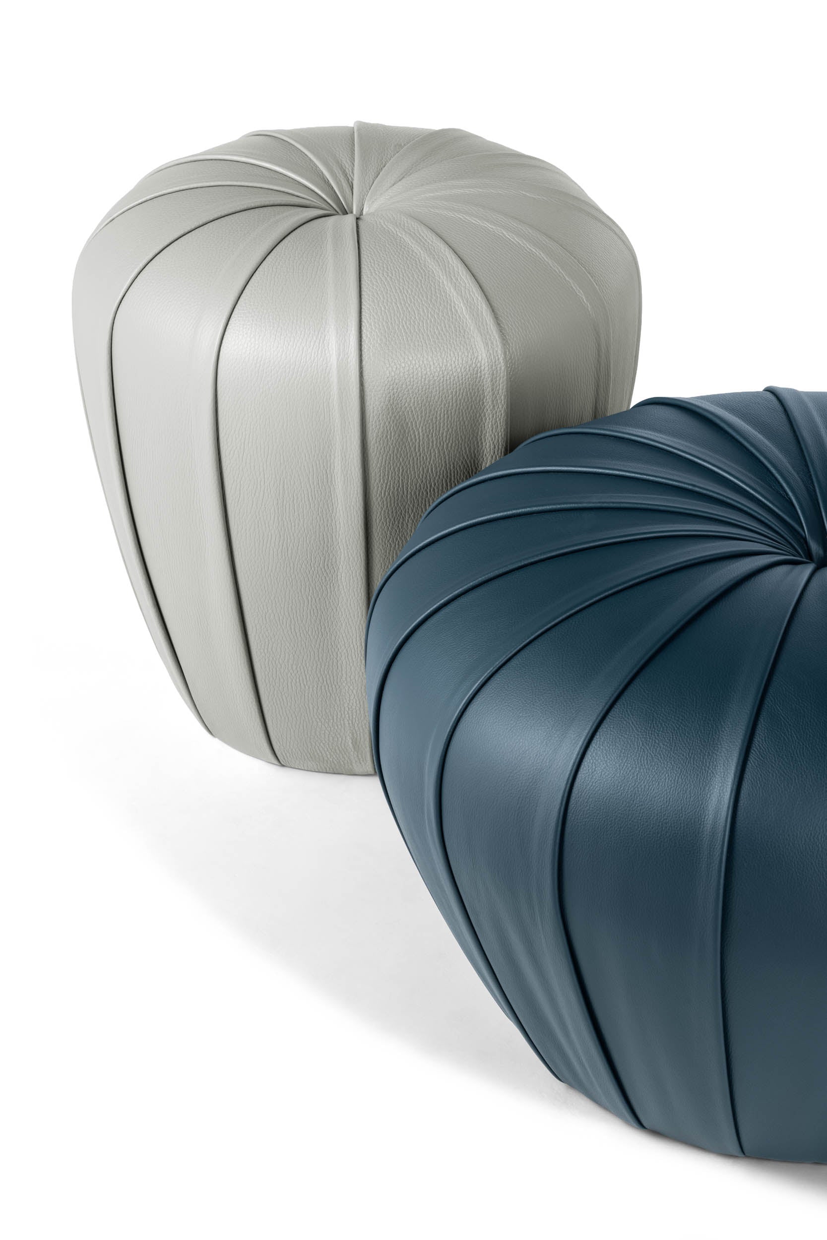 Esedra ottoman