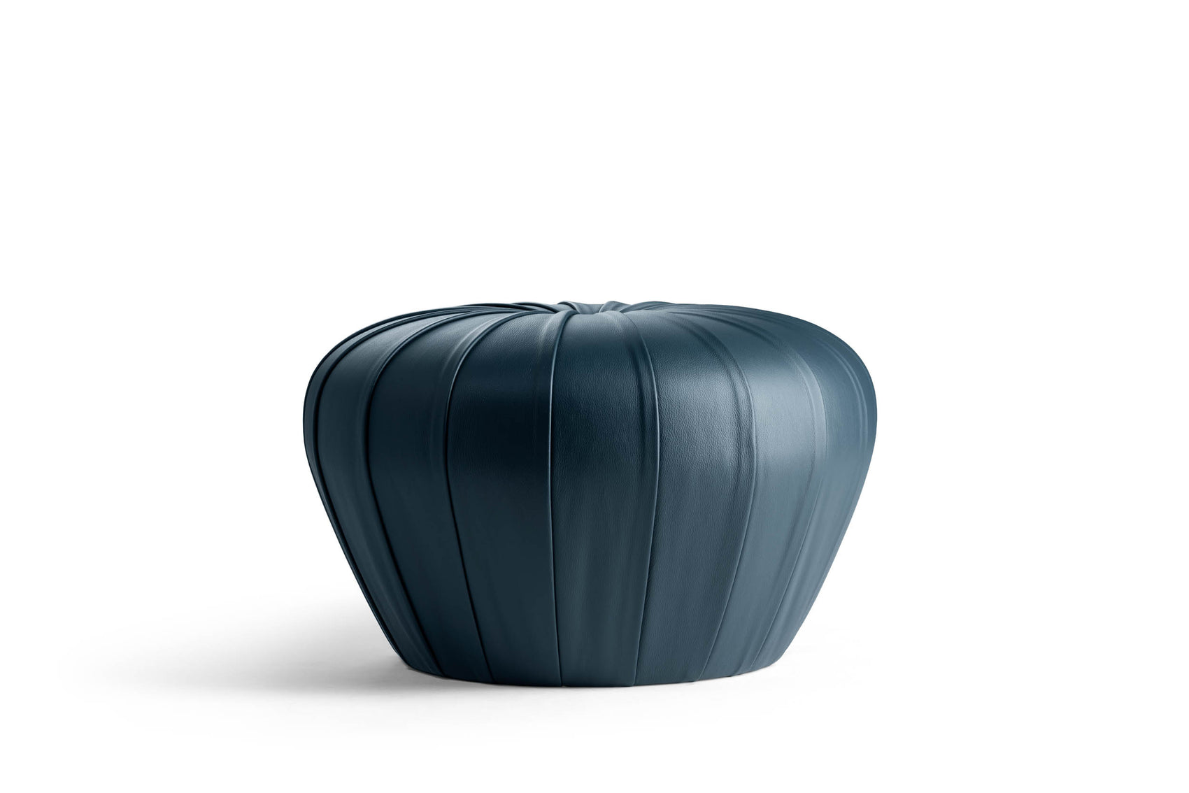 Esedra ottoman