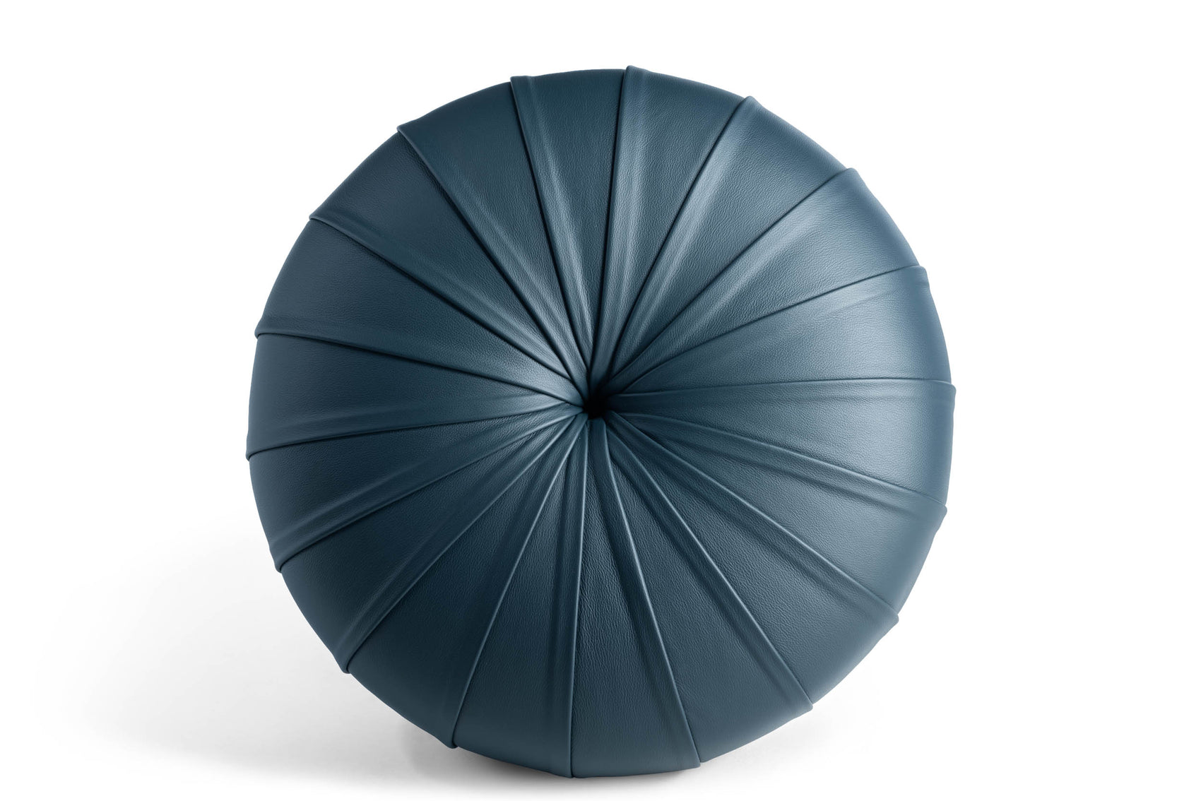 Esedra ottoman