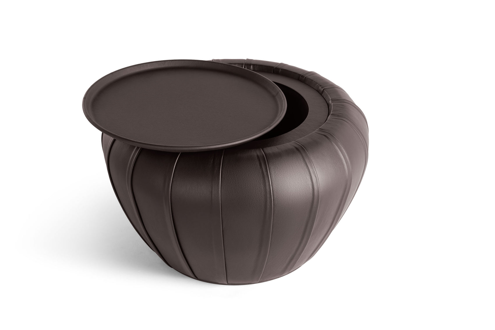 Esedra ottoman