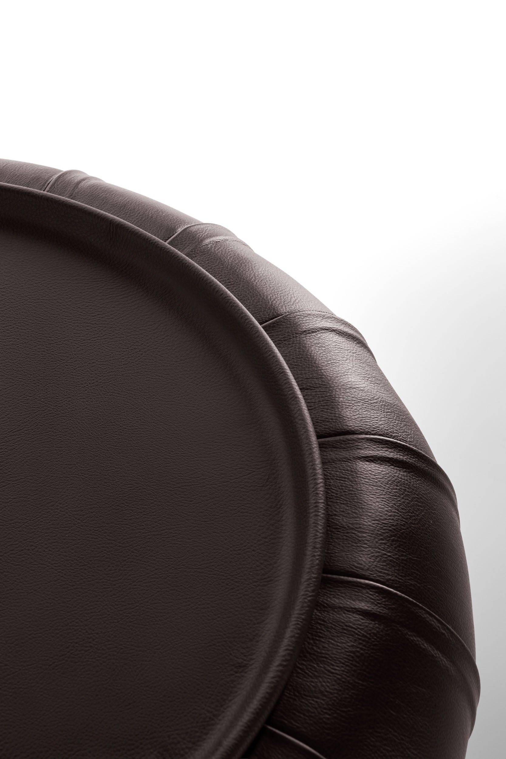 Esedra ottoman