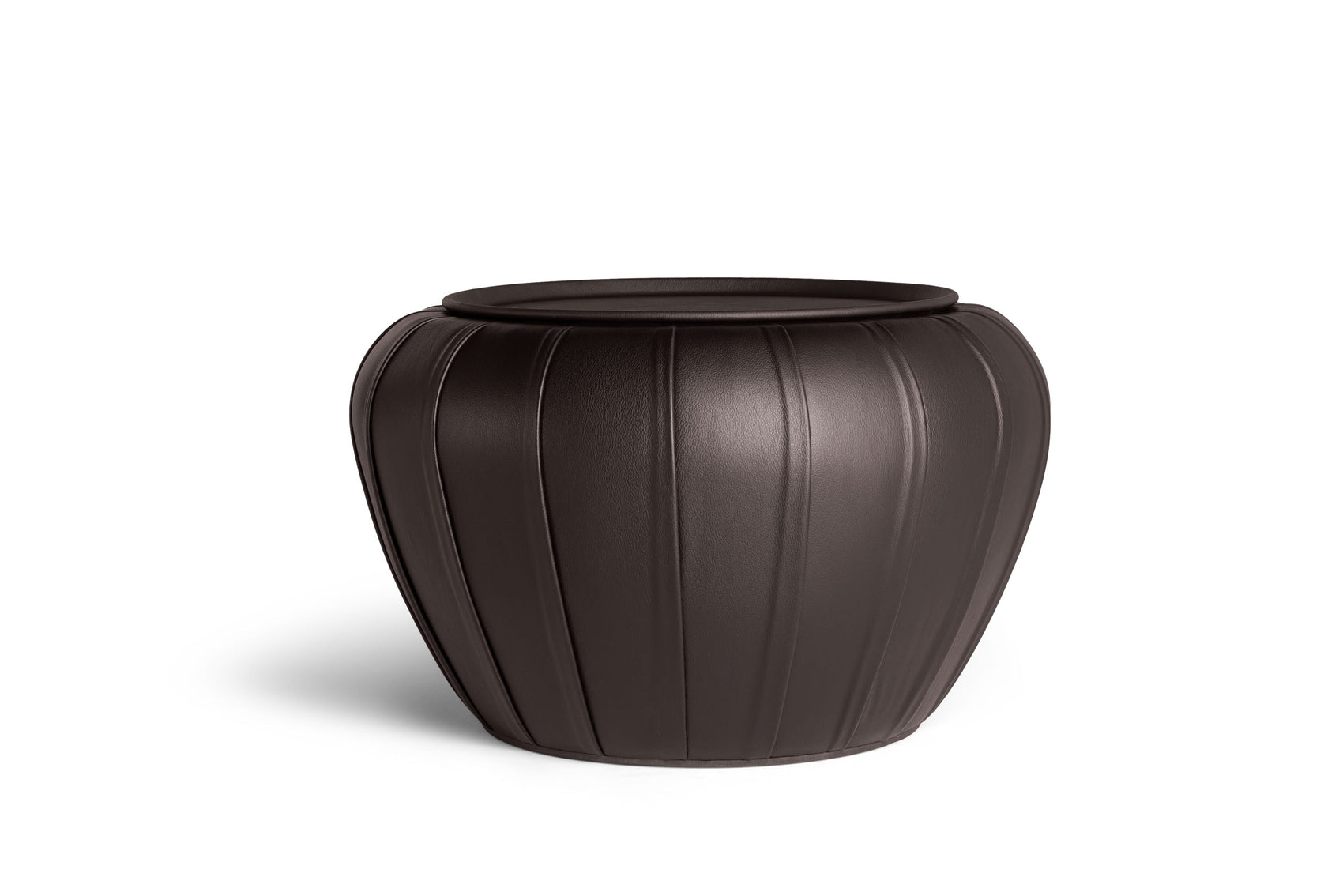 Esedra ottoman