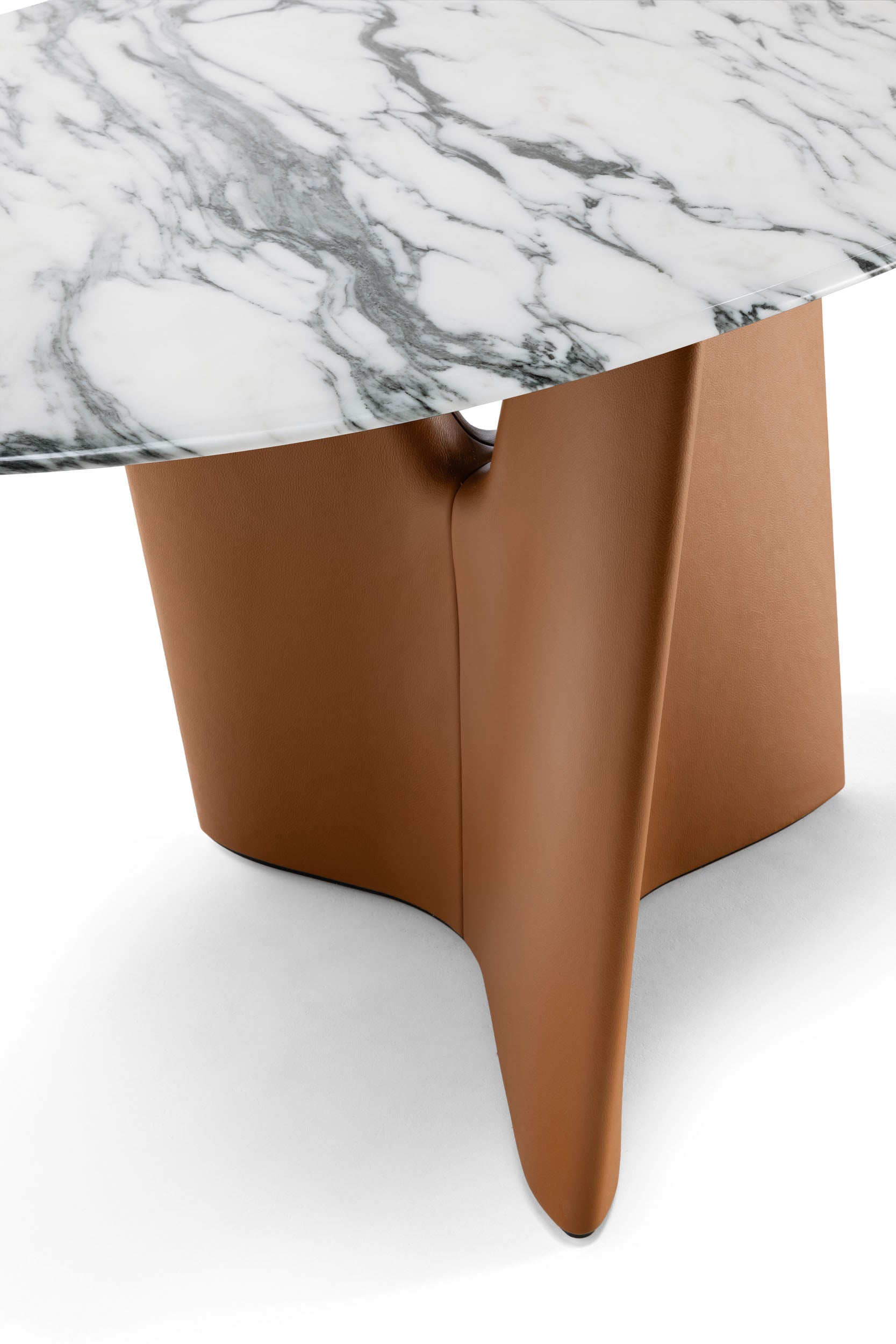Infinitamente 2.0 table