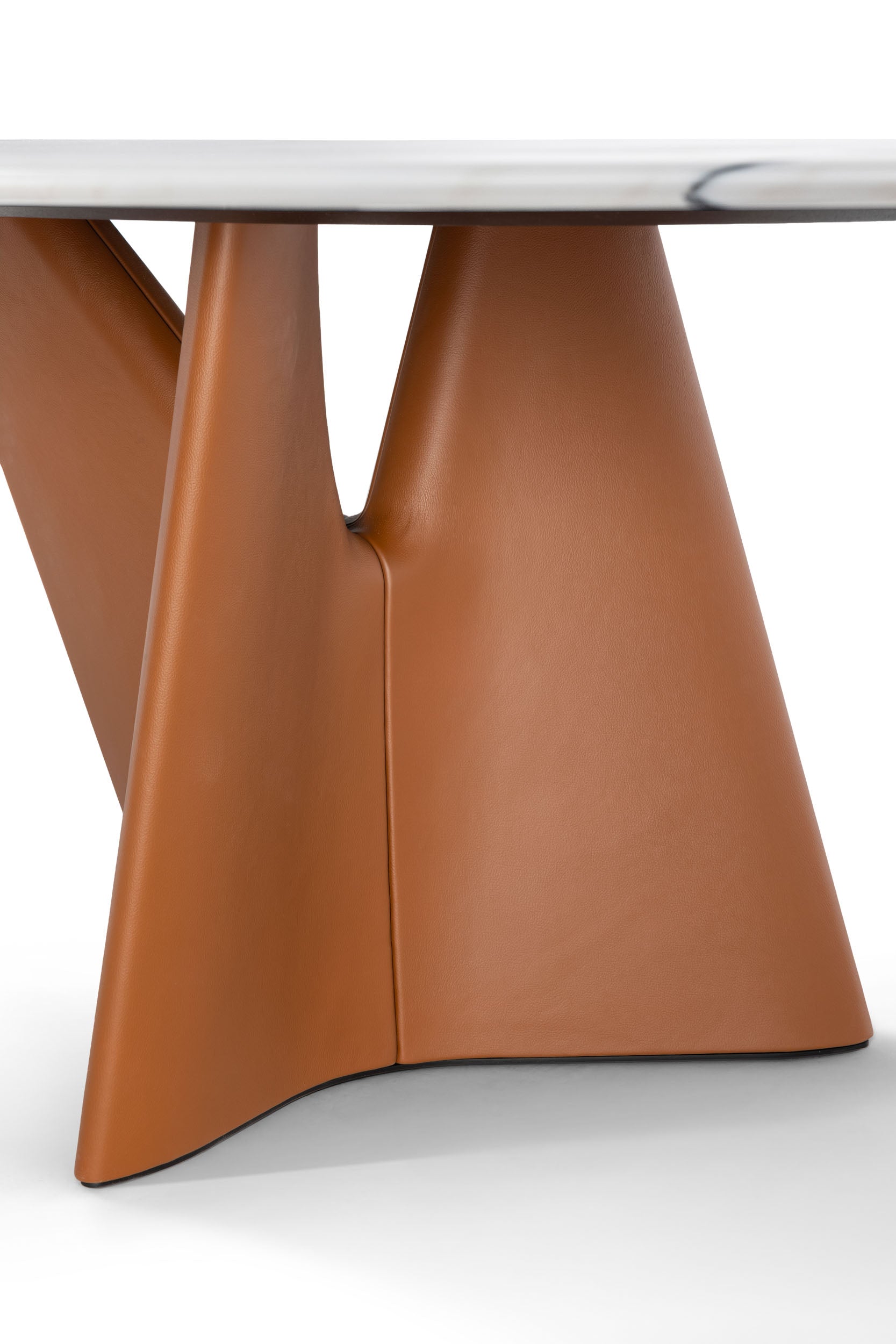 Infinitamente 2.0 table