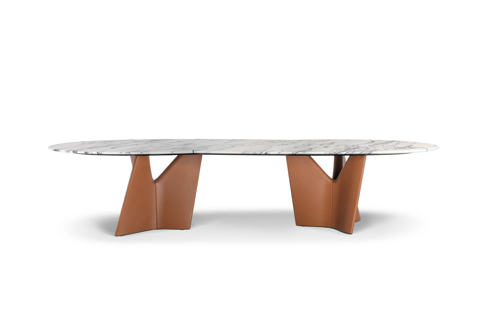 Infinitamente 2.0 table